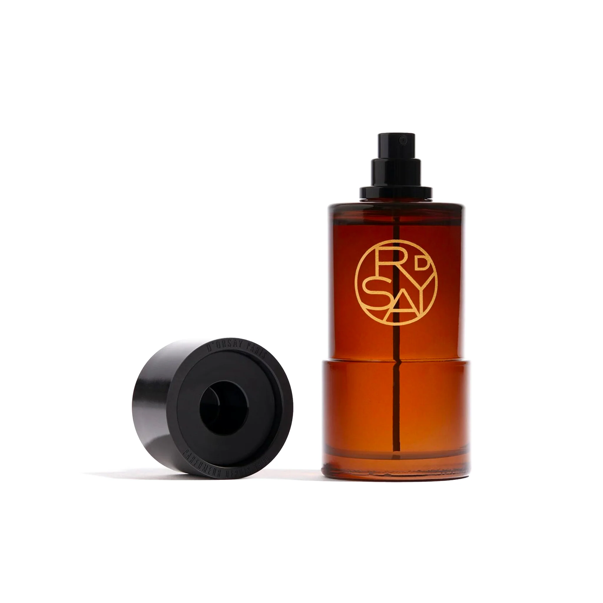 03:50 Profumi per Interni - D'Orsay - Image 3