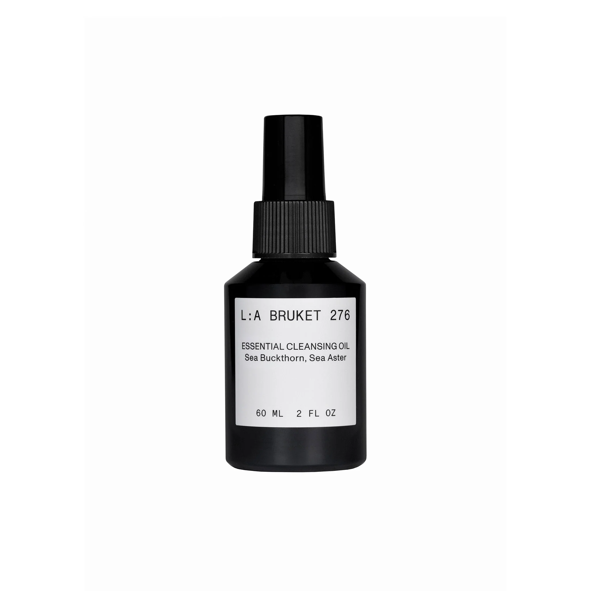 276 Essential Cleansing Oil - L:A Bruket