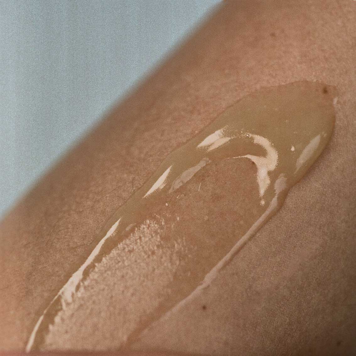 290 Firming Body Serum - L:A Bruket - Image 2