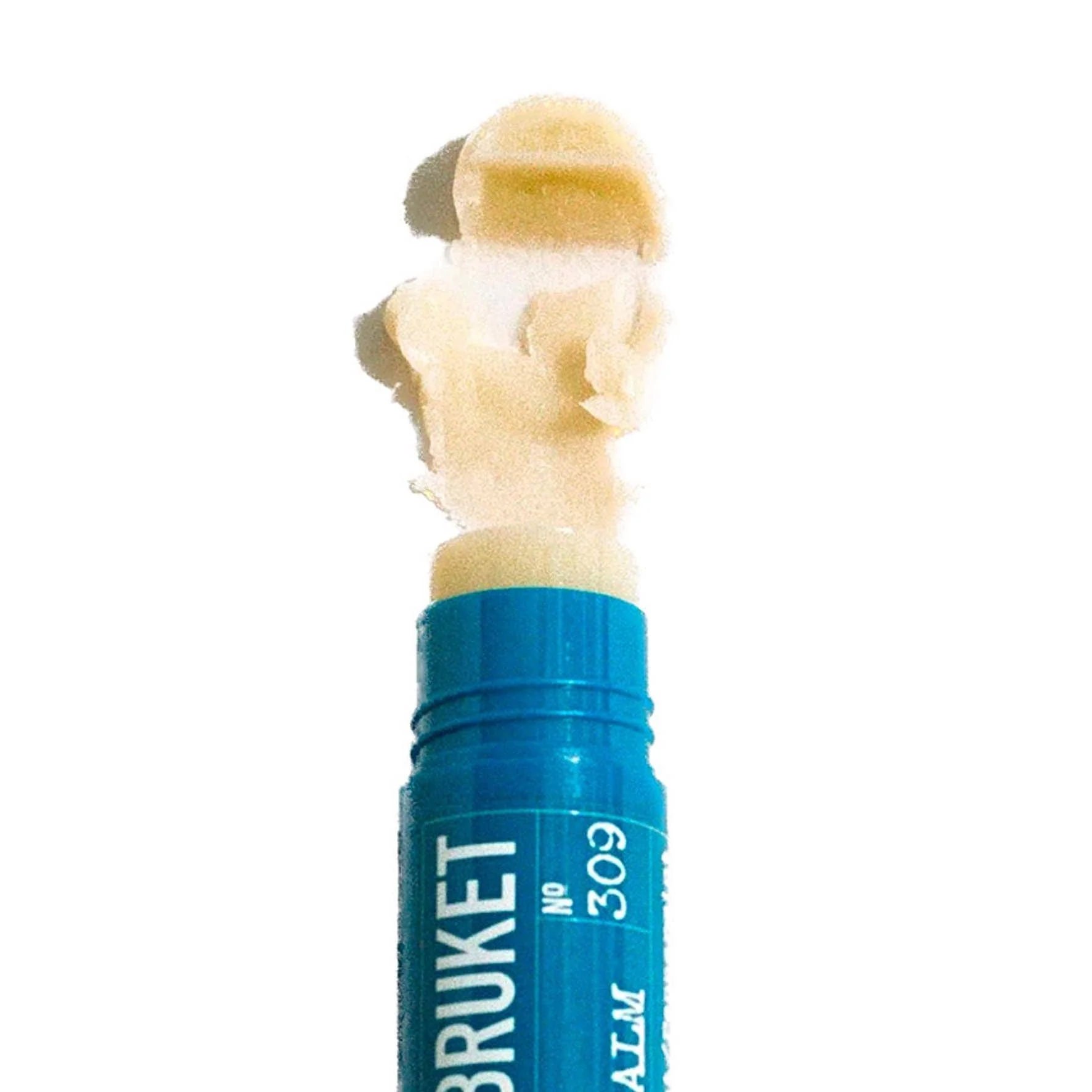 309 SOS Lip Balm - L:A Bruket - Image 2