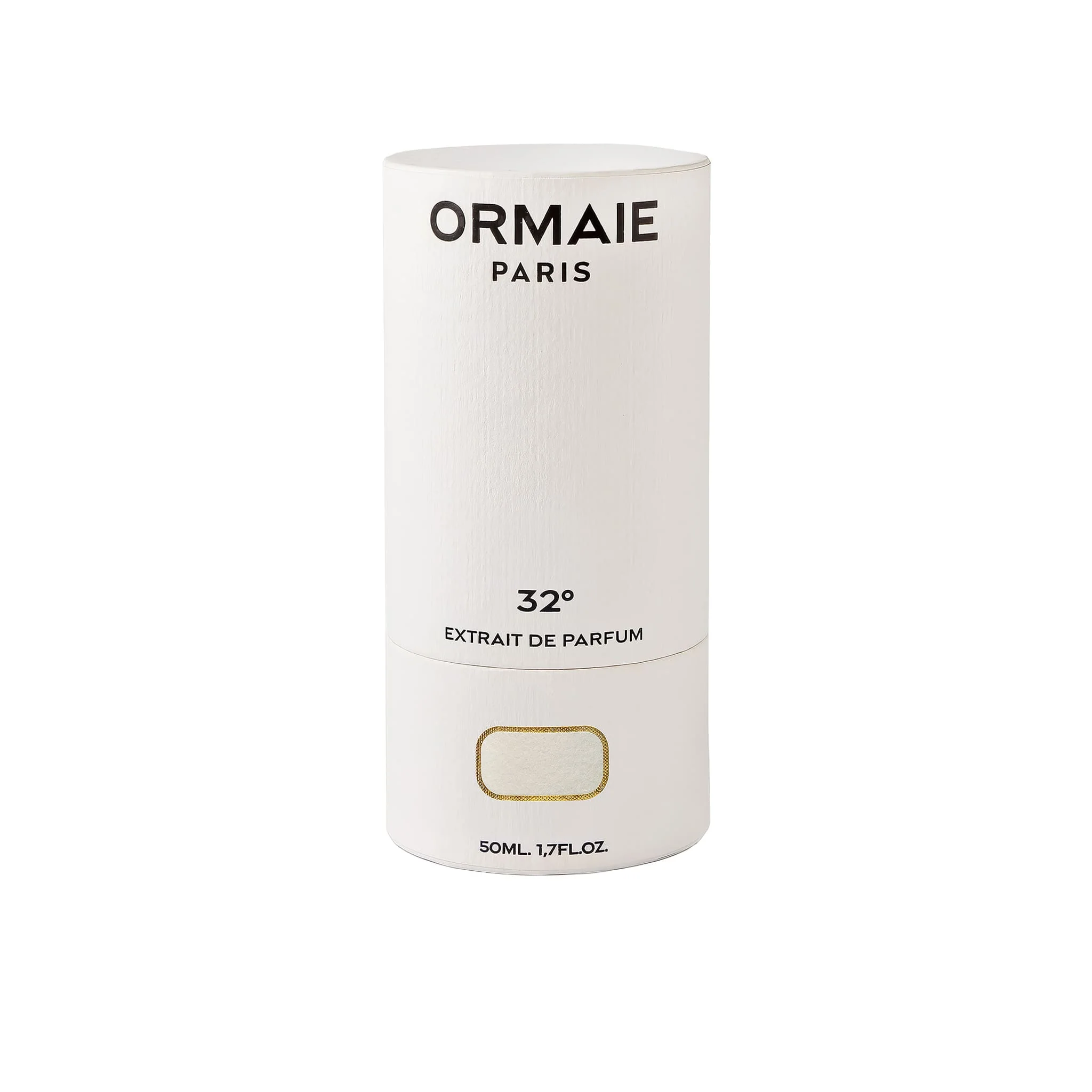 32° Extrait de Parfum - Ormaie Paris - Image 2