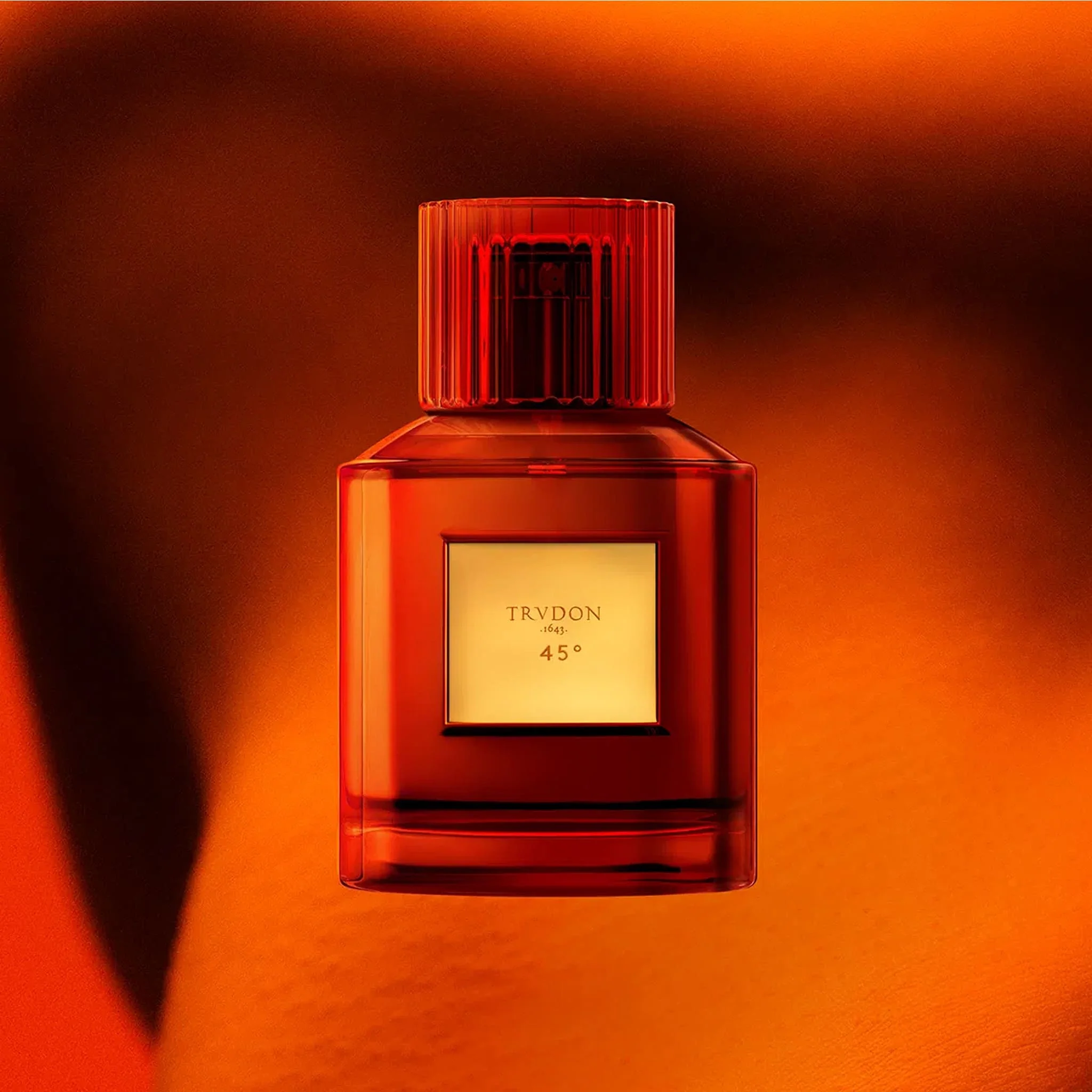 45° Parfum - Trudon - Image 3