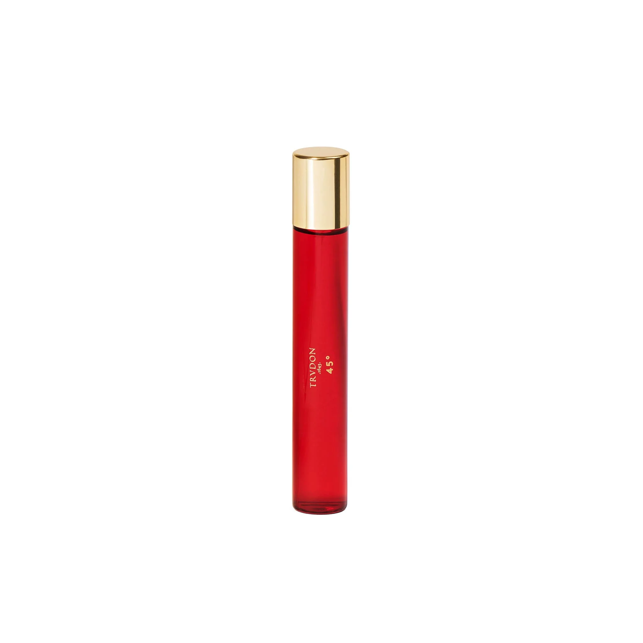 45° Parfum - Trudon - Image 5