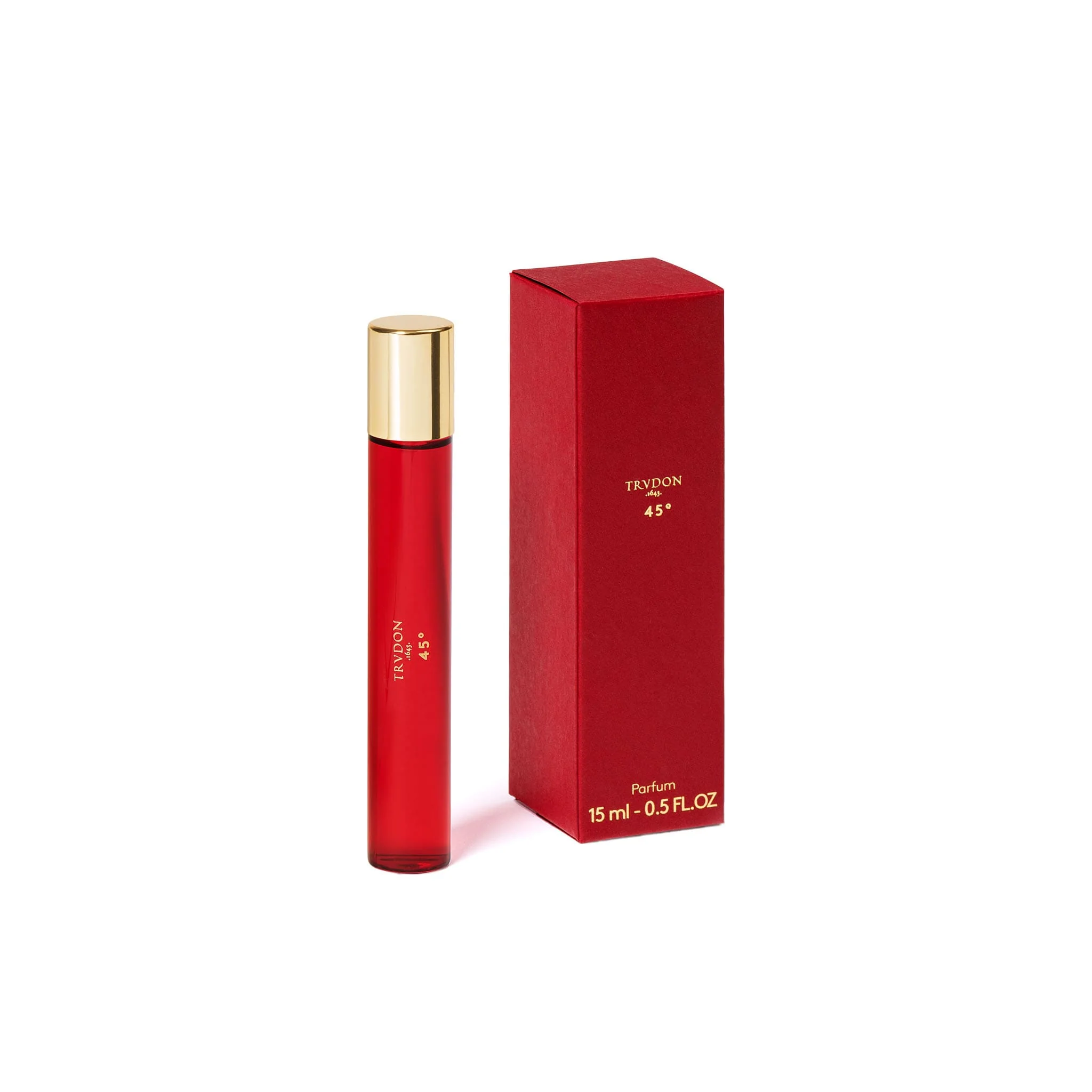 45° Parfum - Trudon - Image 6