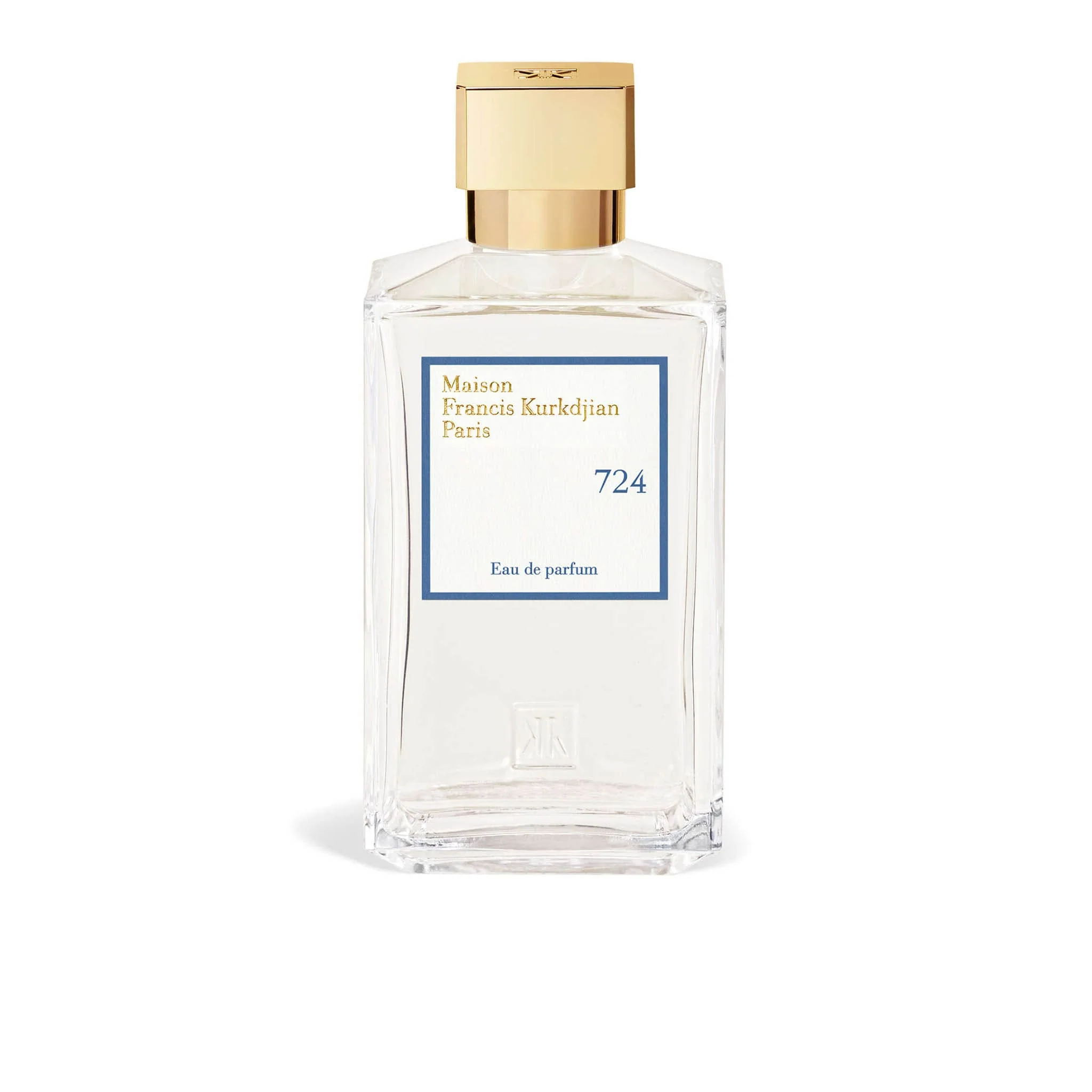 724  Eau de Parfum - Maison Francis Kurkdjian - Image 4