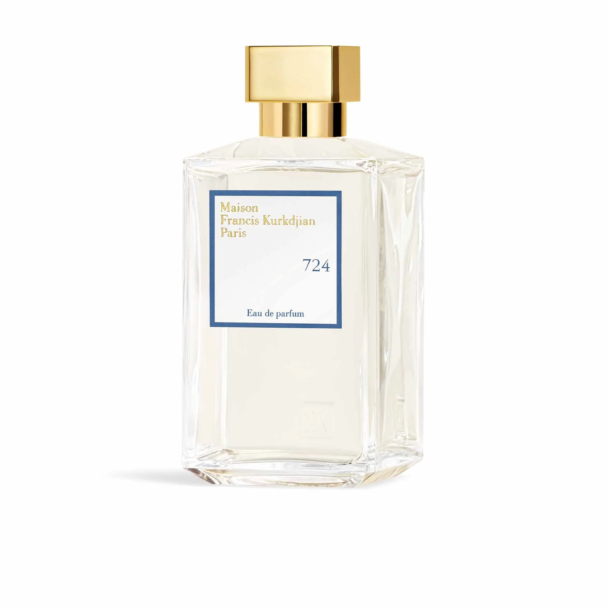 724  Eau de Parfum - Maison Francis Kurkdjian - Image 5