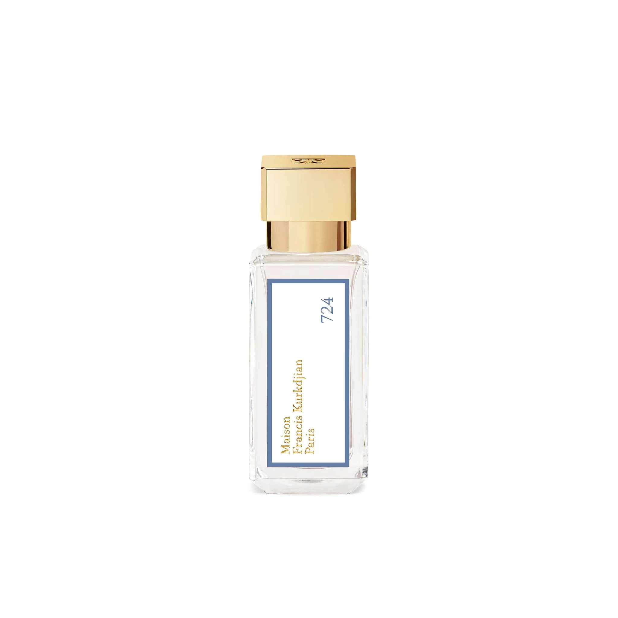 724  Eau de Parfum - Maison Francis Kurkdjian - Image 7