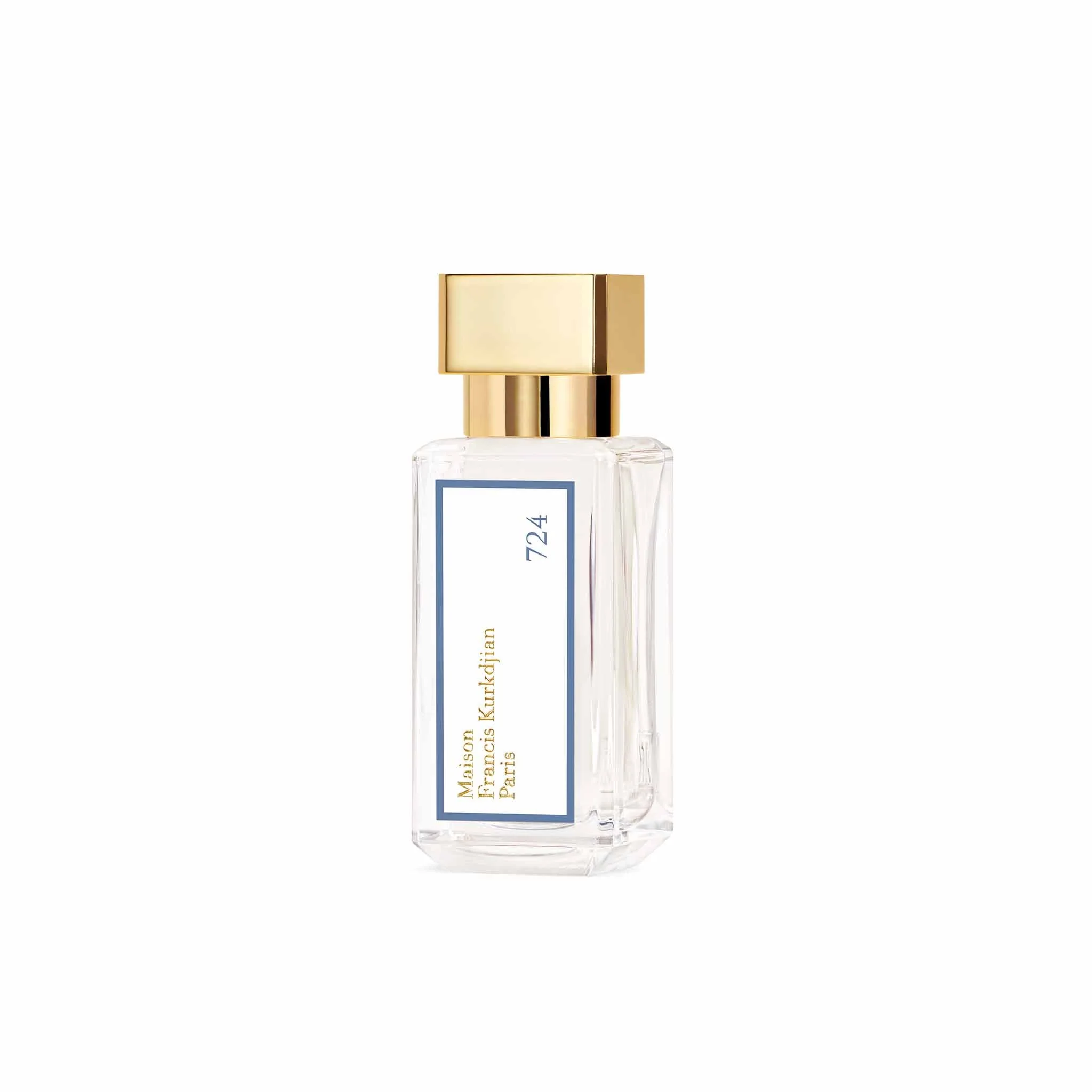 724  Eau de Parfum - Maison Francis Kurkdjian - Image 8