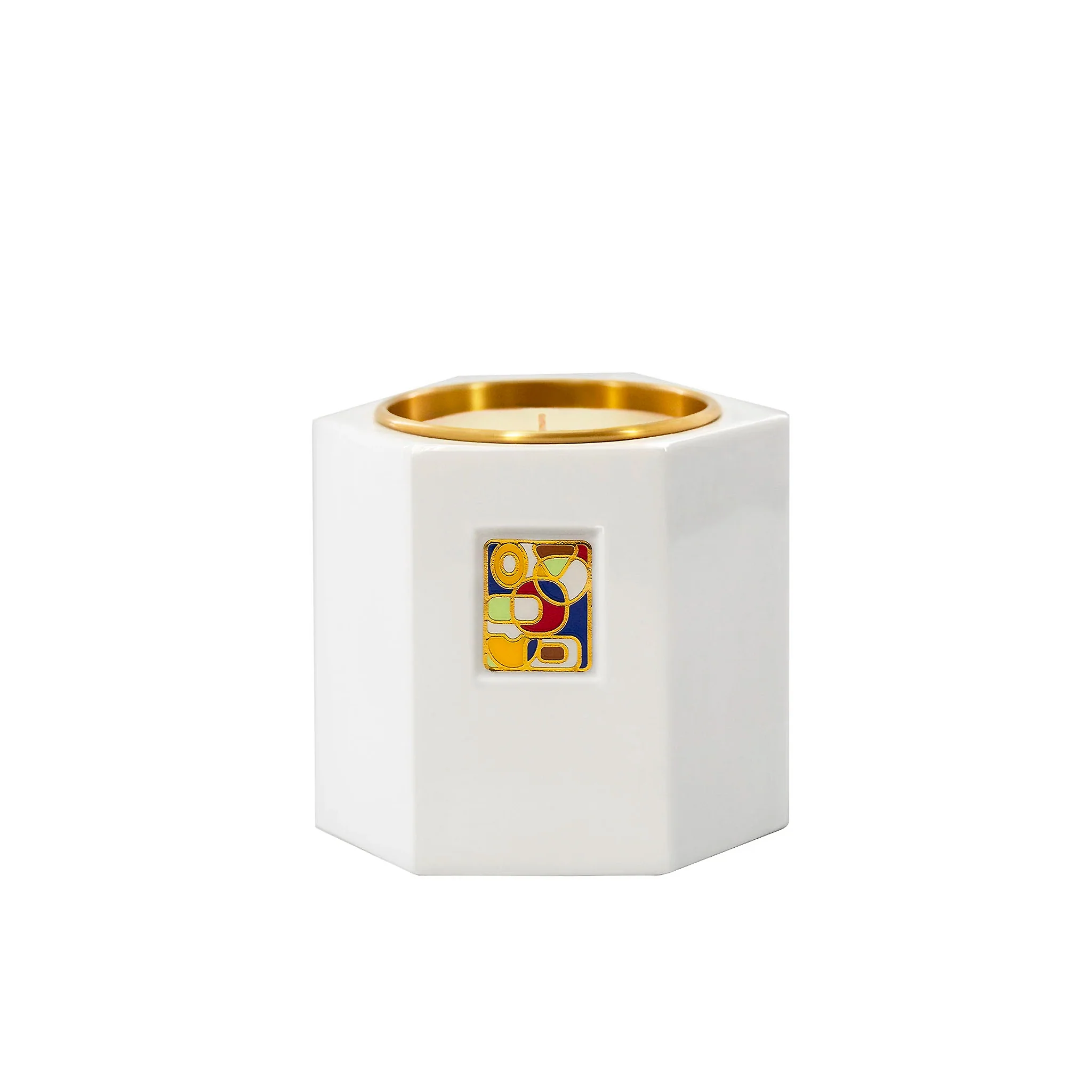 8 M² Candle - Ormaie Paris