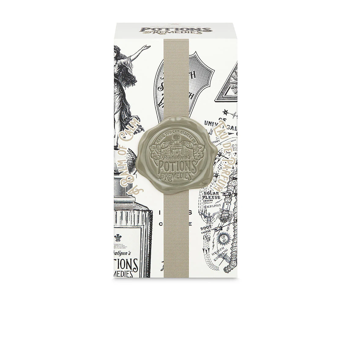 A Balm of Calm - Penhaligon's - Image 3