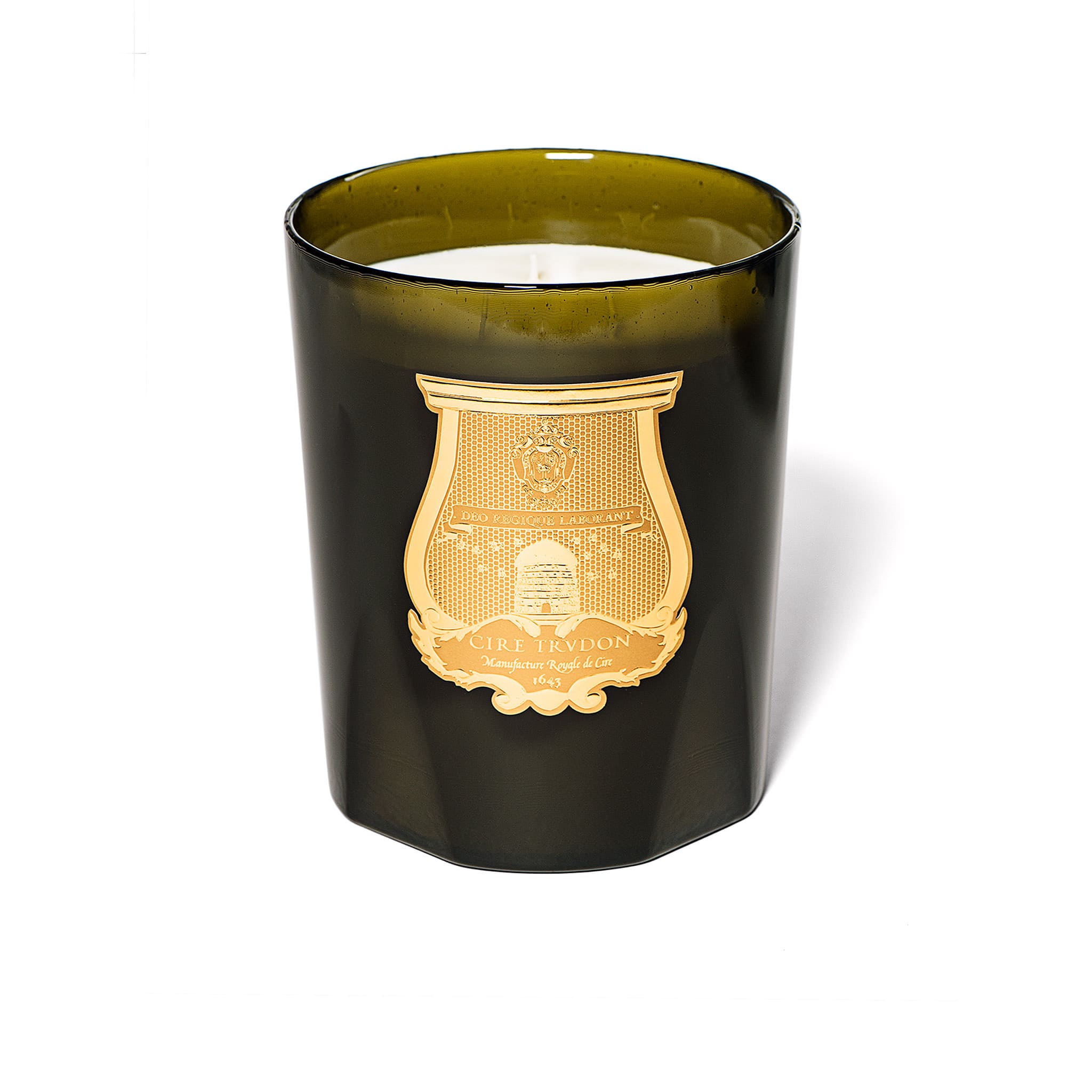 Abd El Kader Bougie - Trudon - Image 8