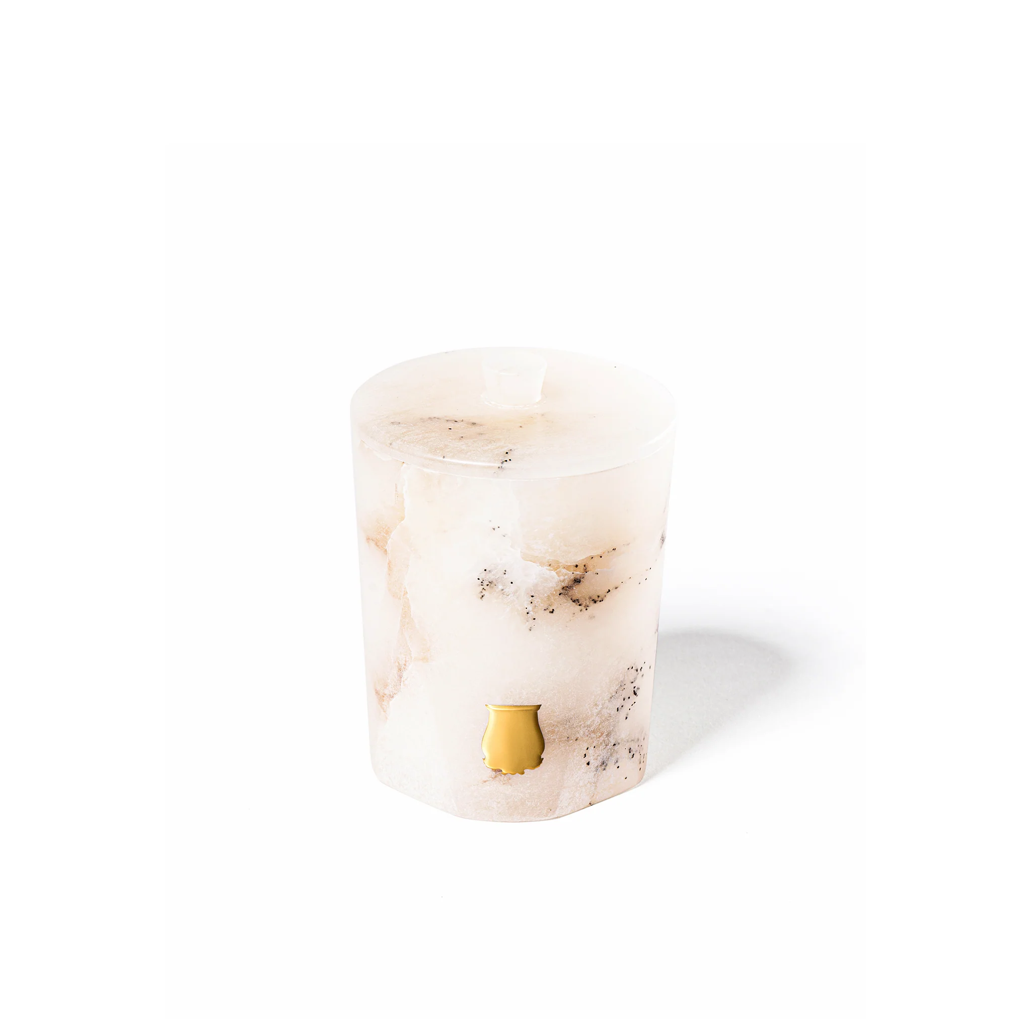 Abd El Kader The Alabasters Bougie - Trudon