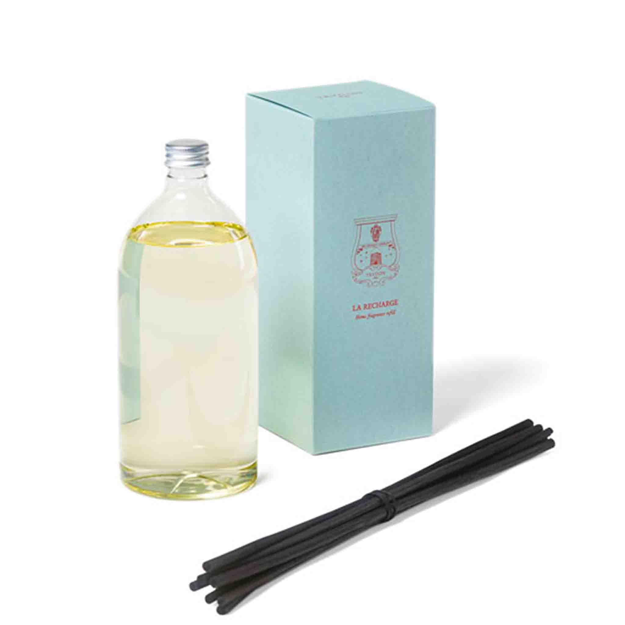 Abd el Kader The Great Diffuser Refill- Trudon - Image 2