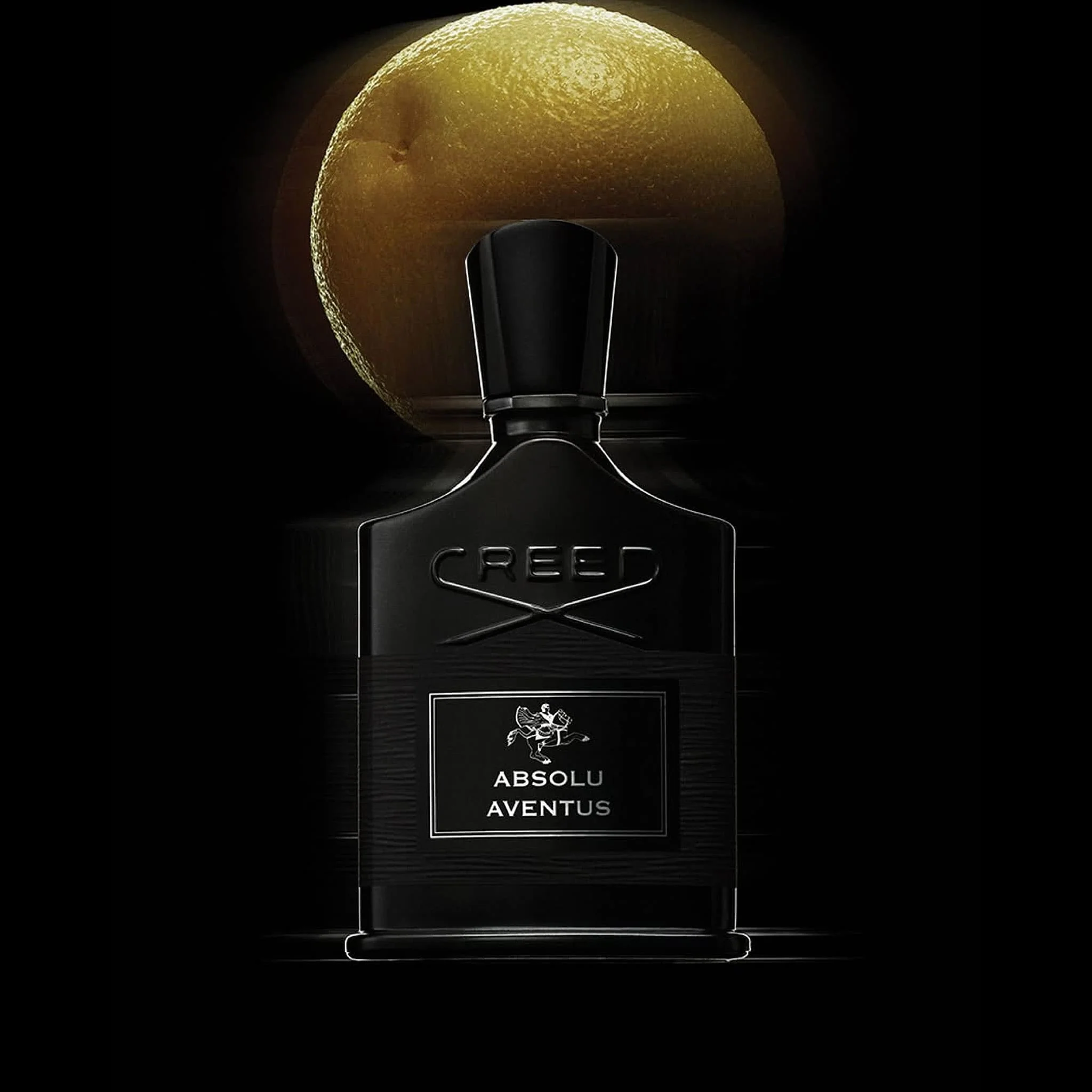 Absolu Aventus Eau de Parfum - Creed - Image 2