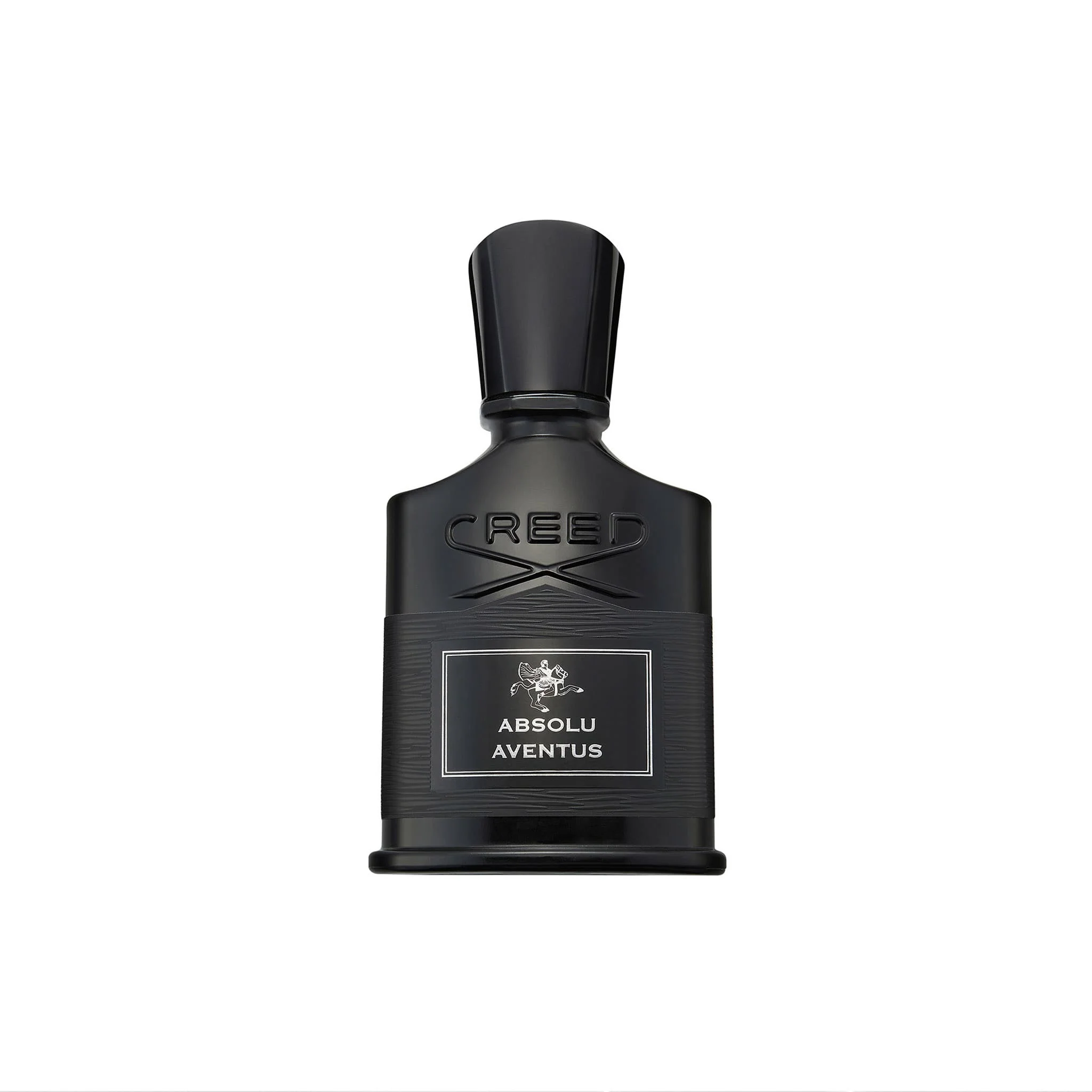 Absolu Aventus Eau de Parfum - Creed - Image 3