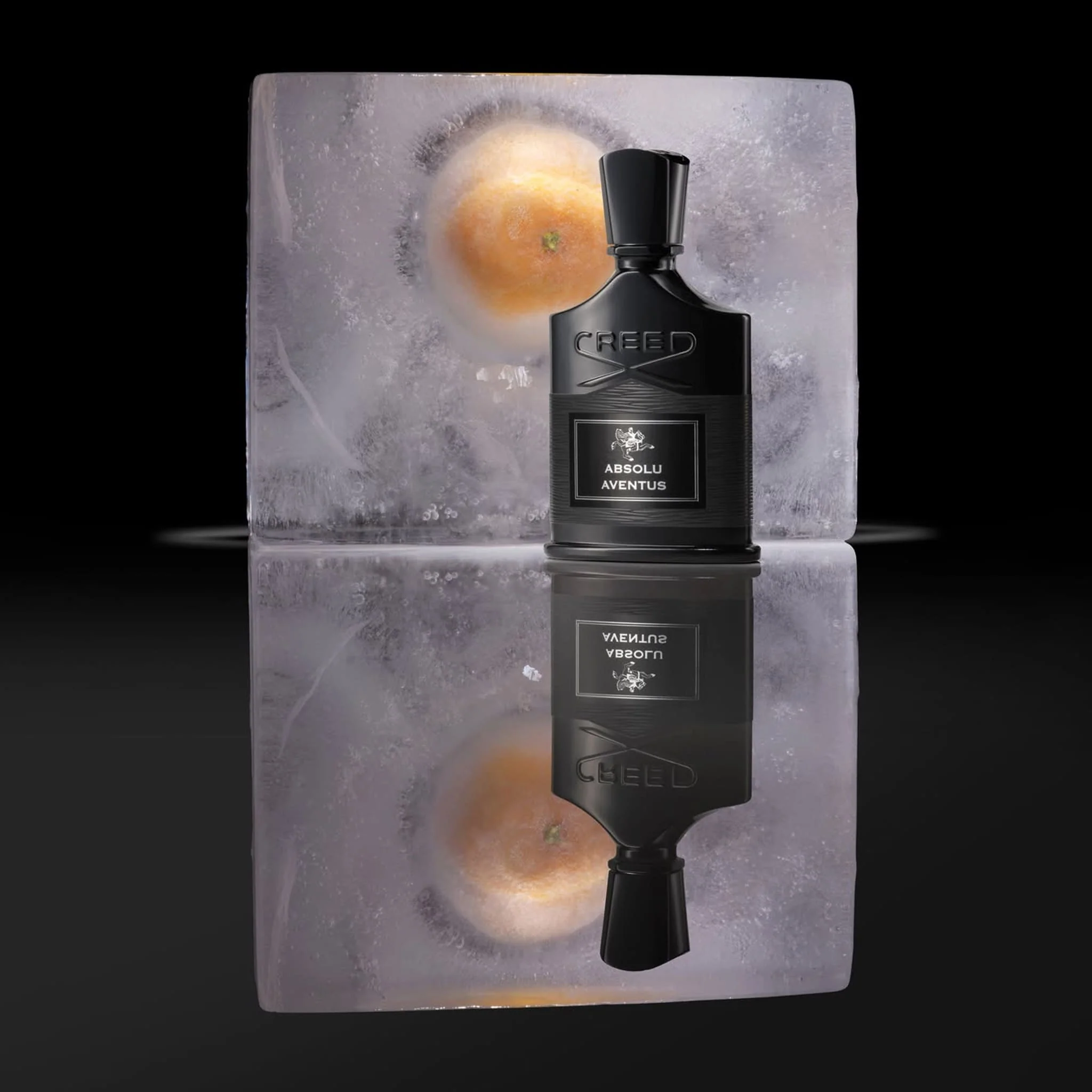Absolu Aventus Eau de Parfum - Creed - Image 4