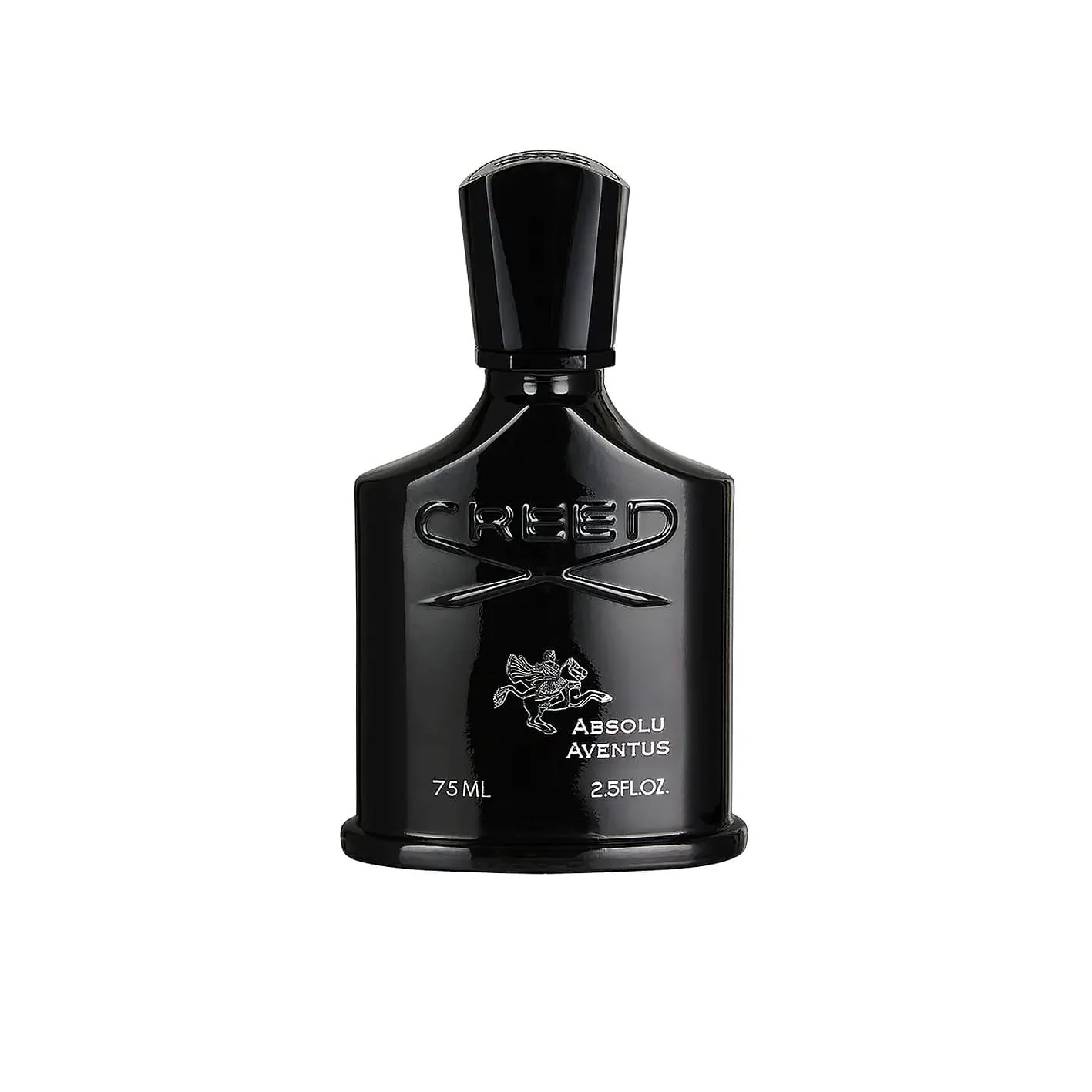 Absolu Aventus Limited Edition - Creed