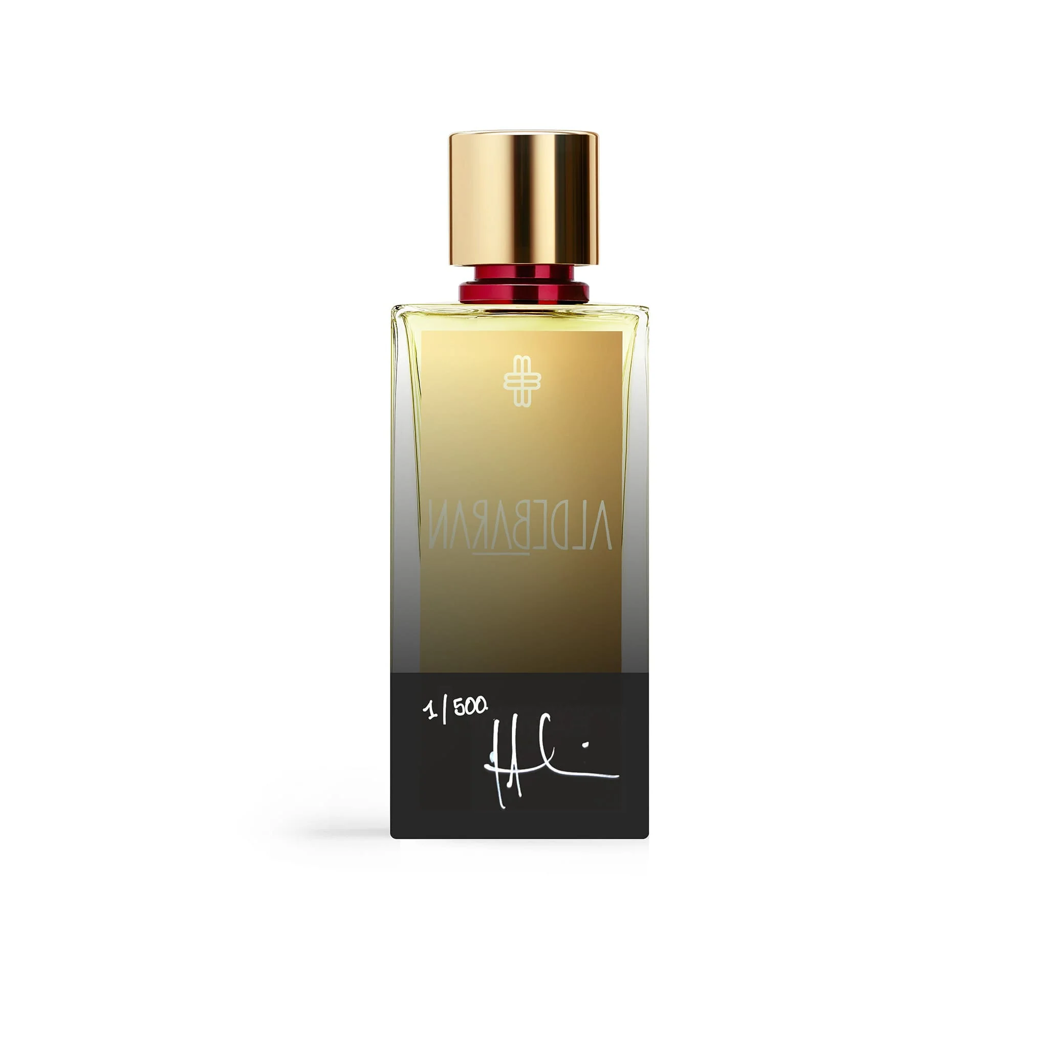 Aldebaran Limited Edition - Marc-Antoine Barrois - Image 3