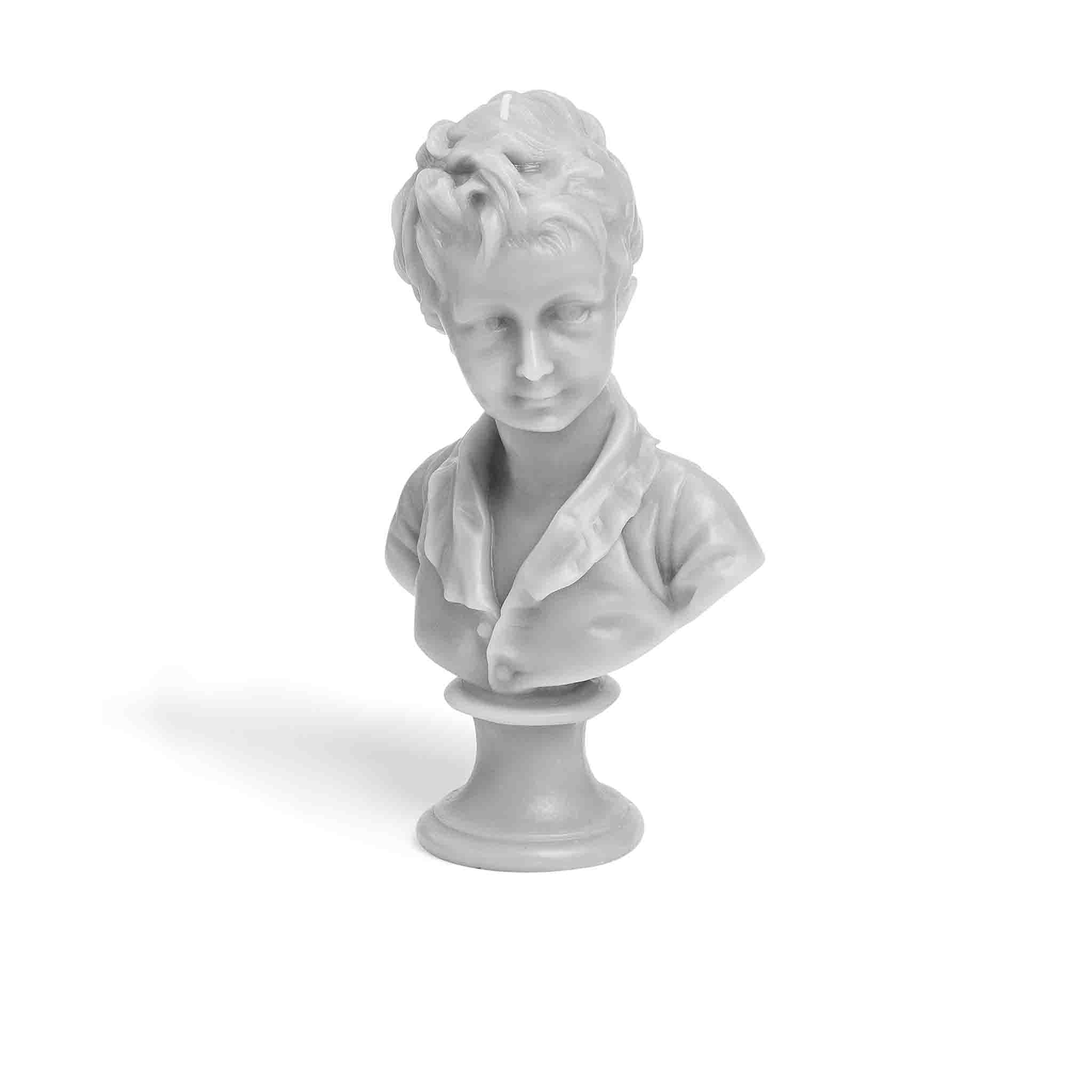 Alexandre - Trudon - Image 3