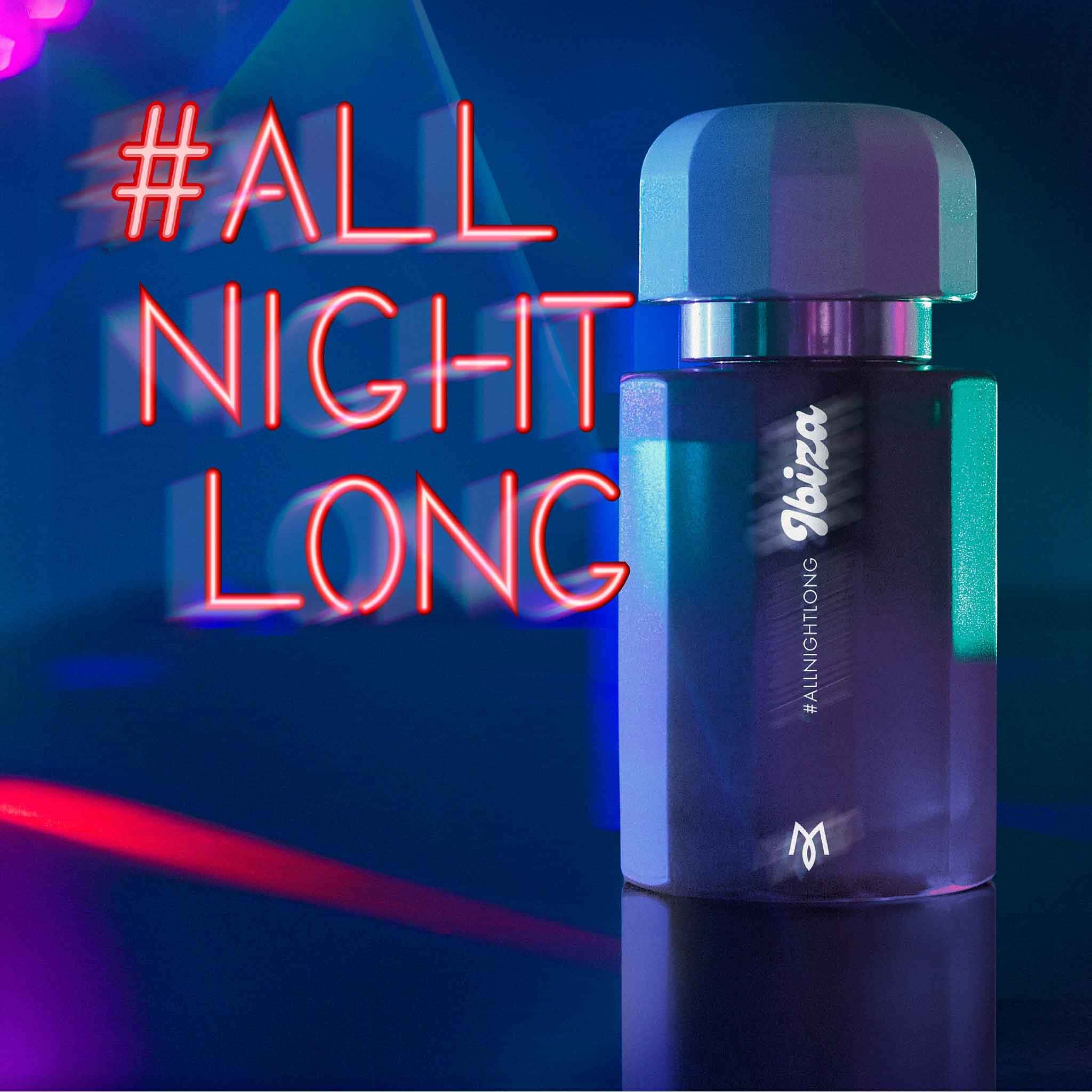 AllNightLong - Ramon Monegal - Image 5