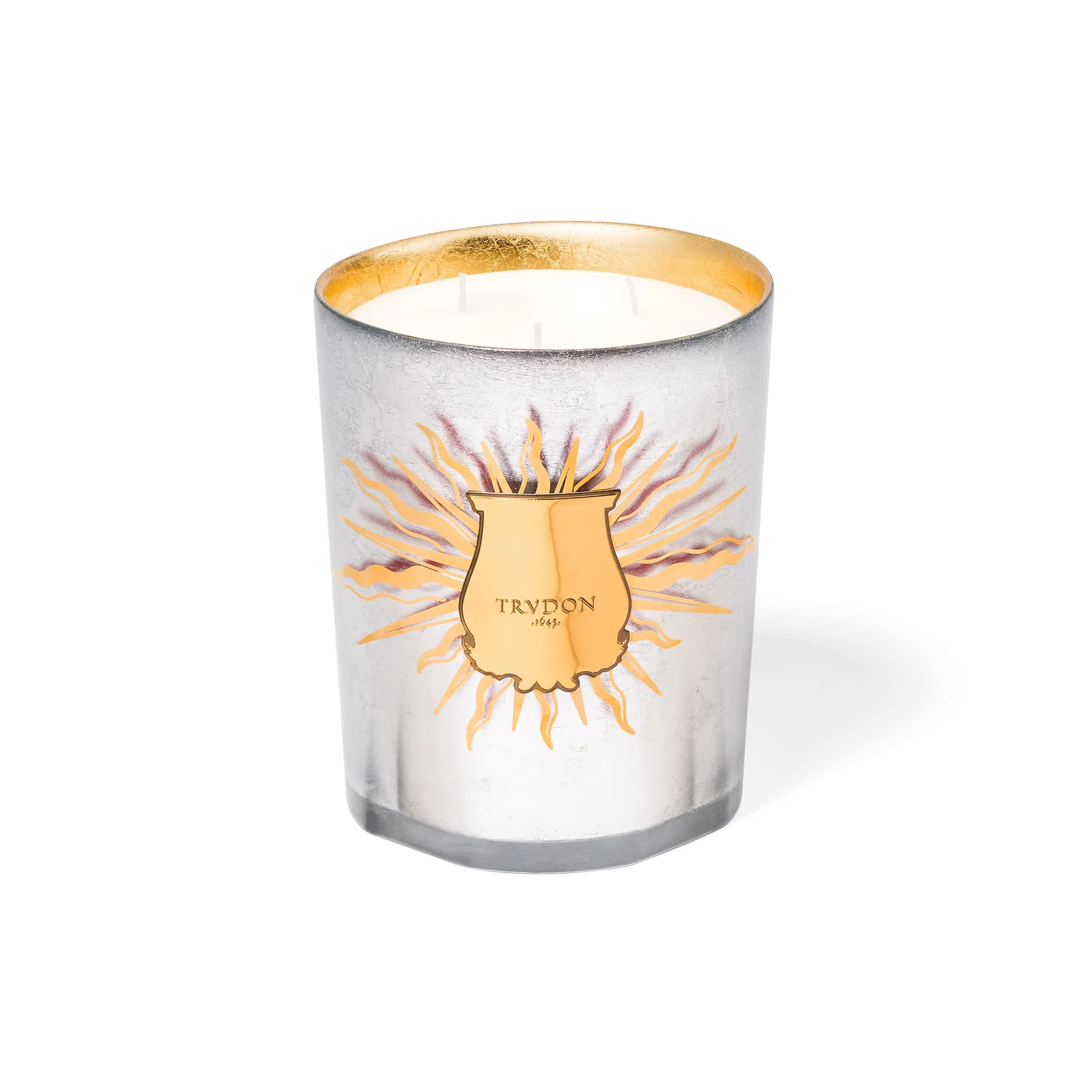 Altair Bougie 2023 - Trudon - Image 3
