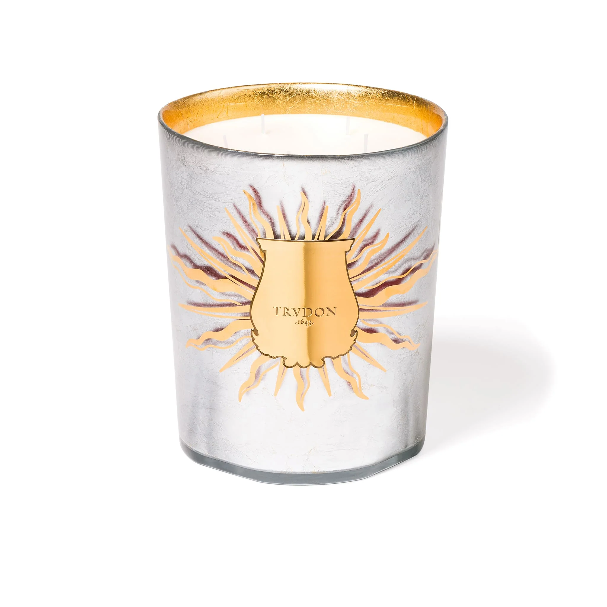 Altair Bougie 2023 - Trudon - Image 8