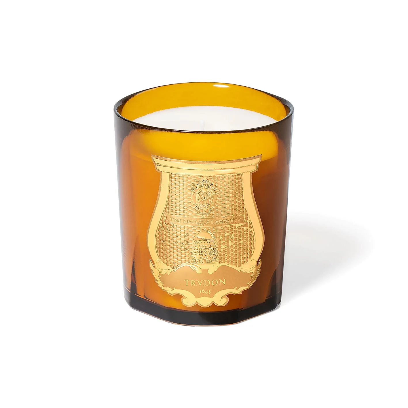 Altair Classic Bougie - Trudon