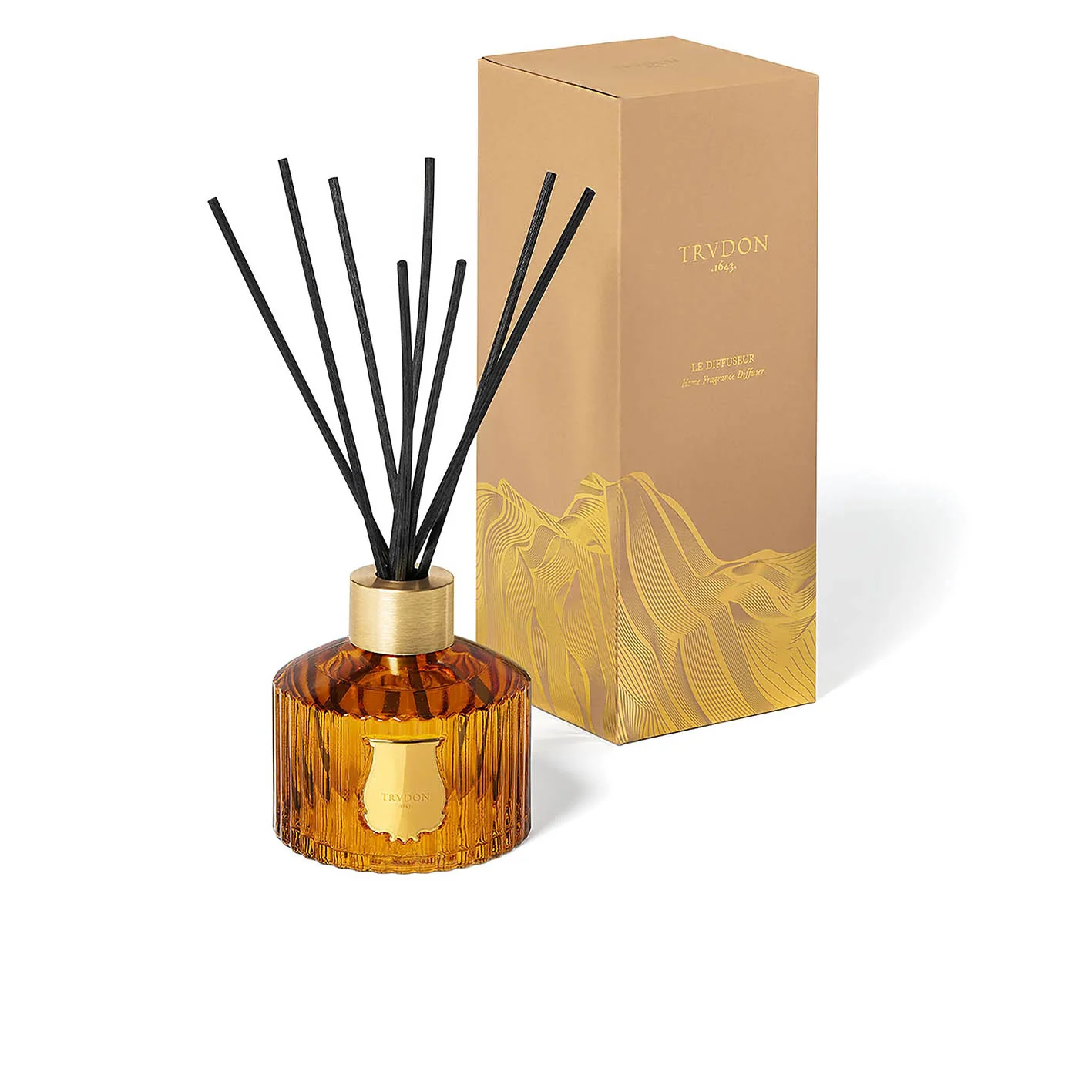 Altaïr Diffuser - Trudon - Image 3
