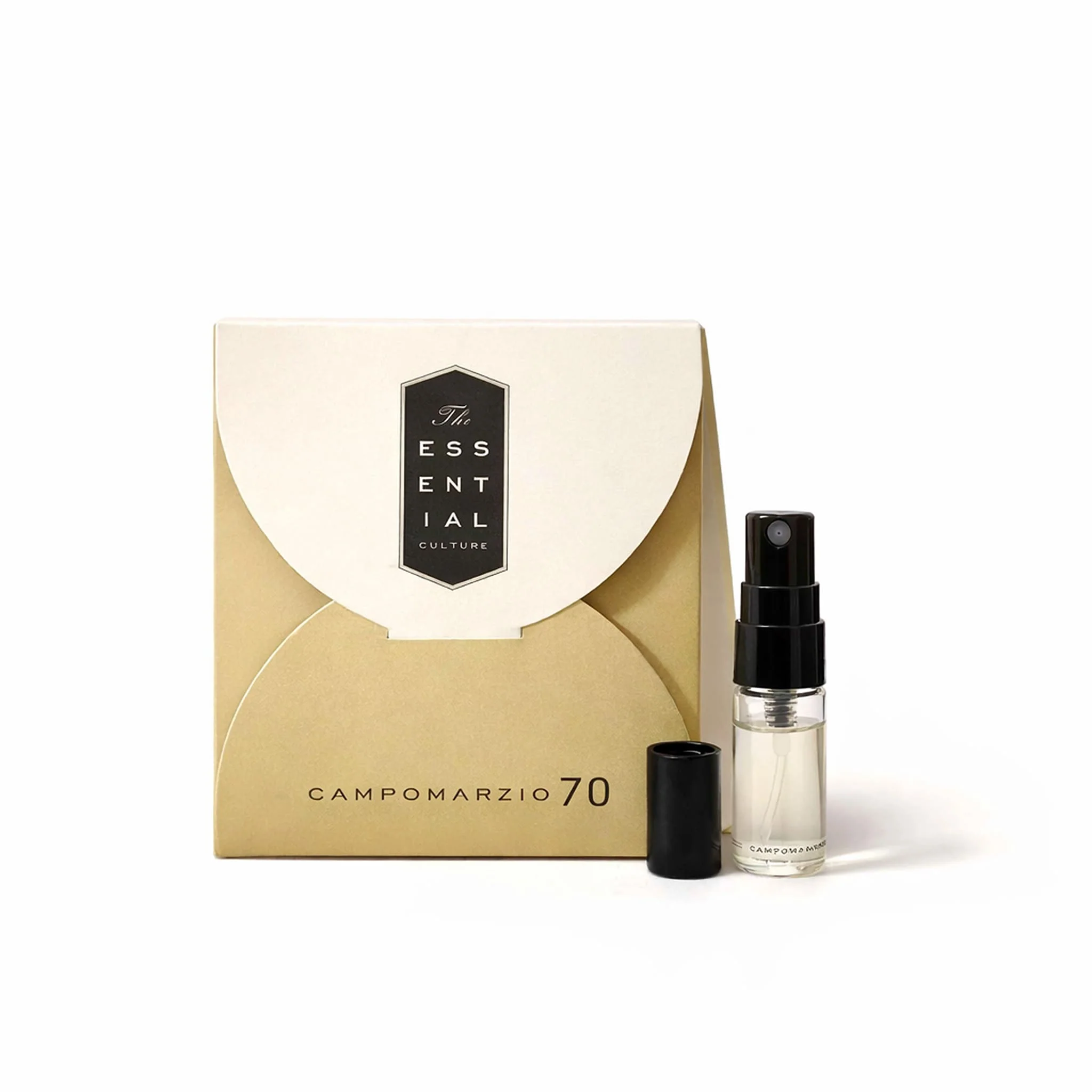 Contre Jour - Frederic Malle - Image 8
