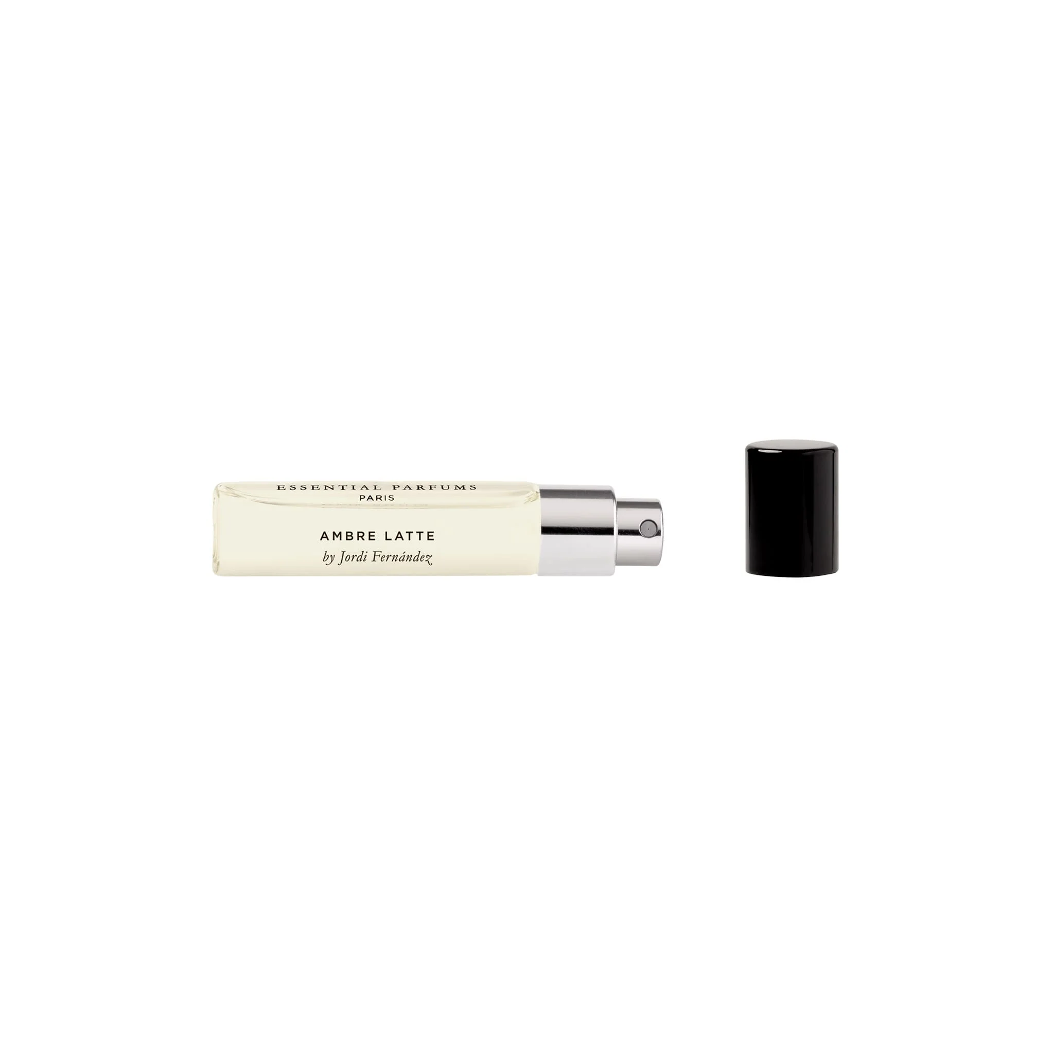 Ambre Latte Eau de Parfum - Essential Parfums - Image 7