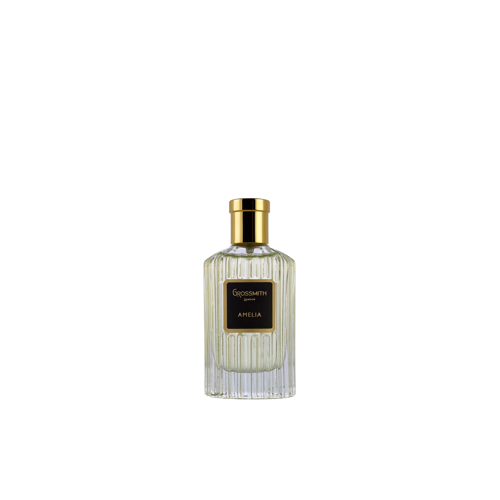 Amelia - Grossmith - Image 2