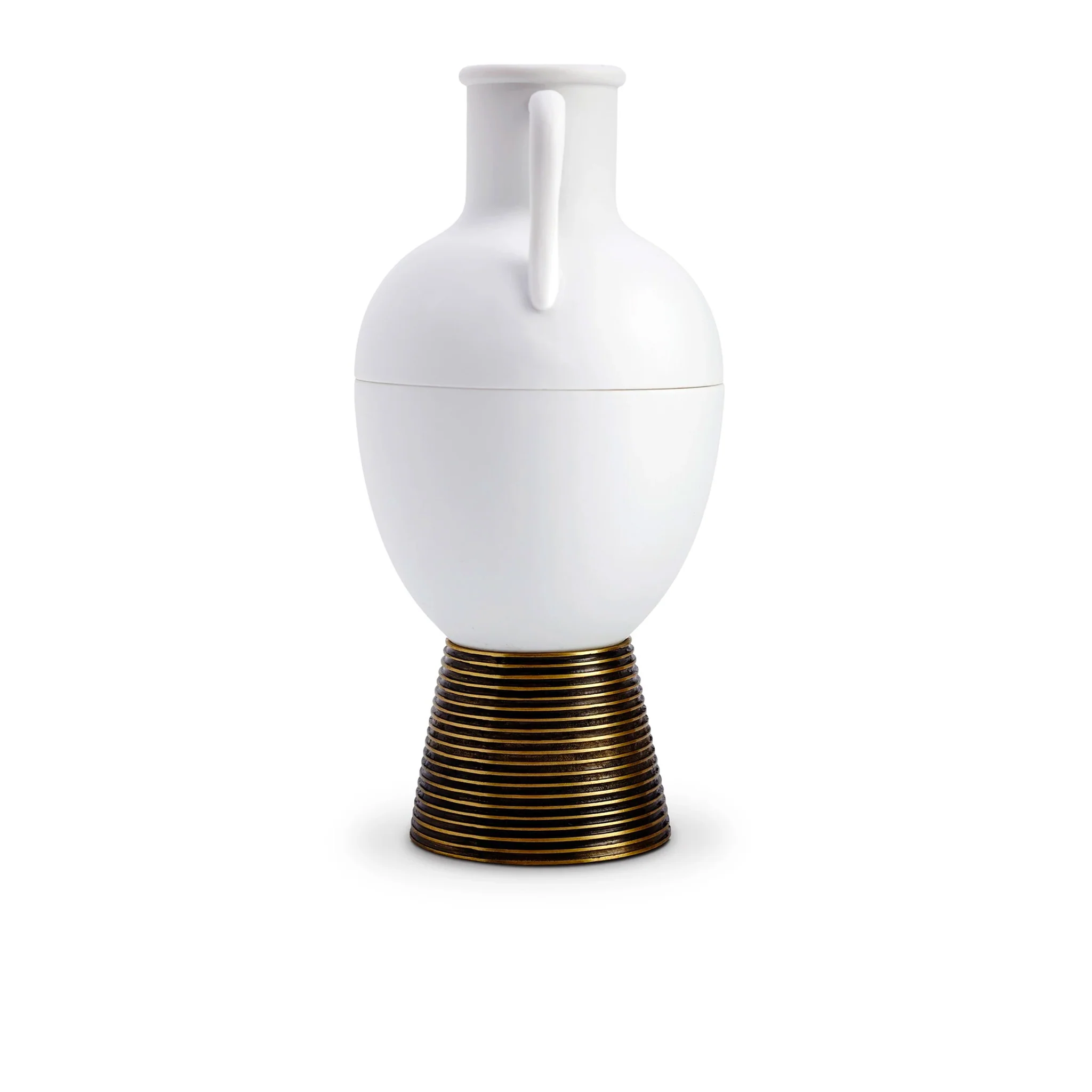 Amphora Incense Holder - L'Objet - Image 3