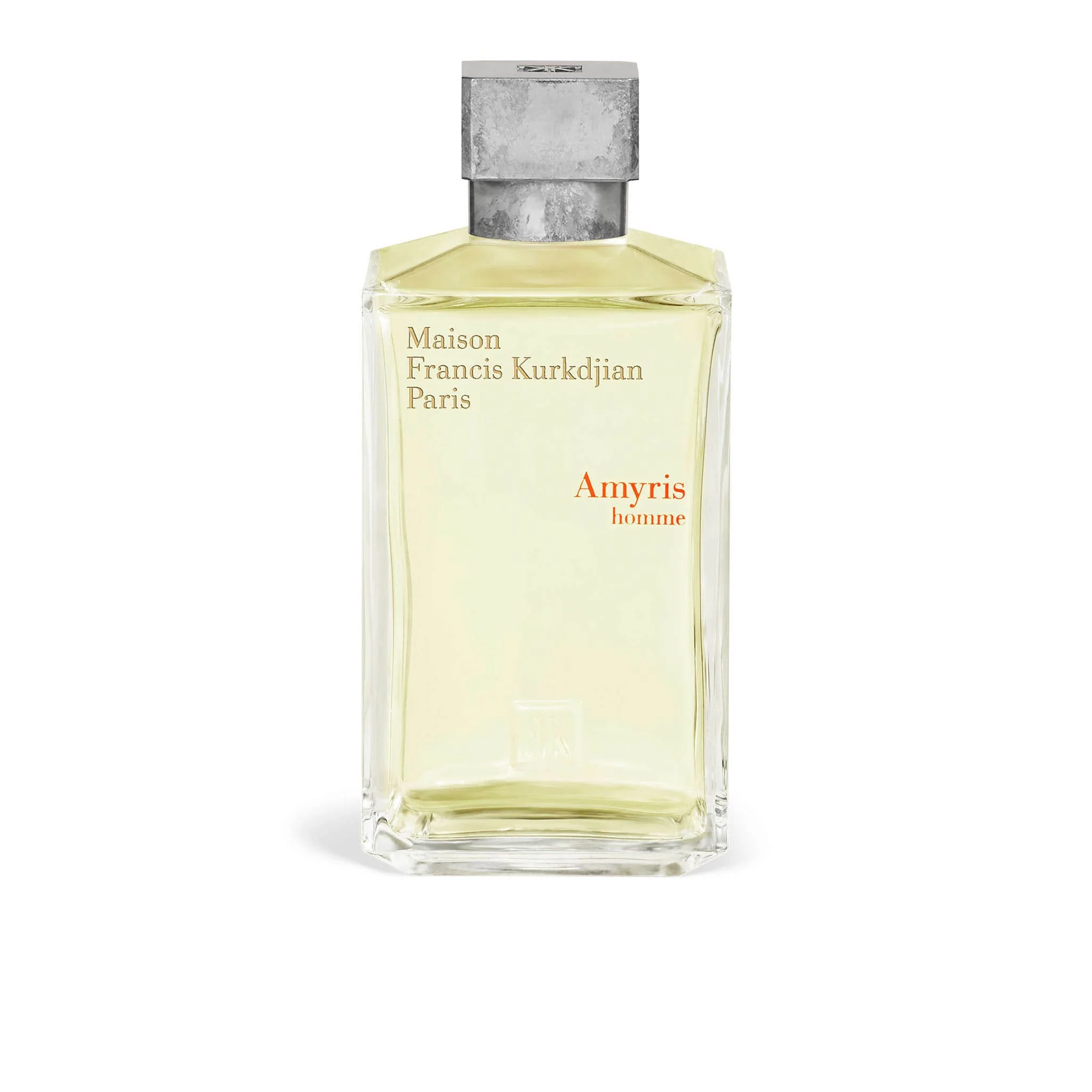 Amyris Homme Eau de Toilette - Maison Francis Kurkdjian - Image 5