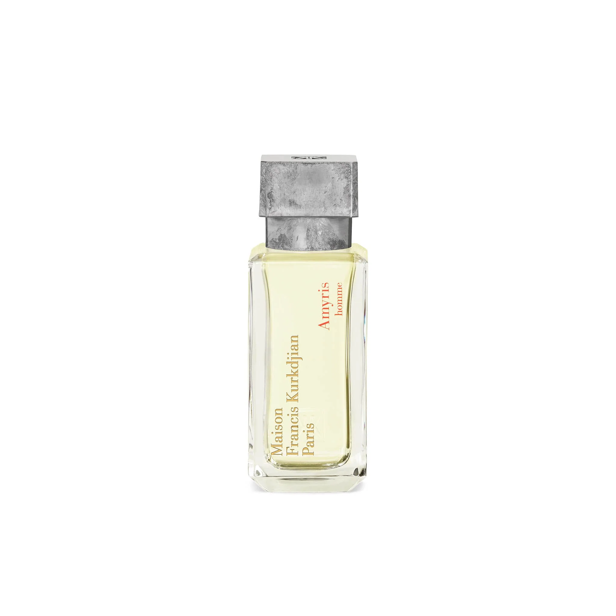 Amyris Homme Eau de Toilette - Maison Francis Kurkdjian - Image 7