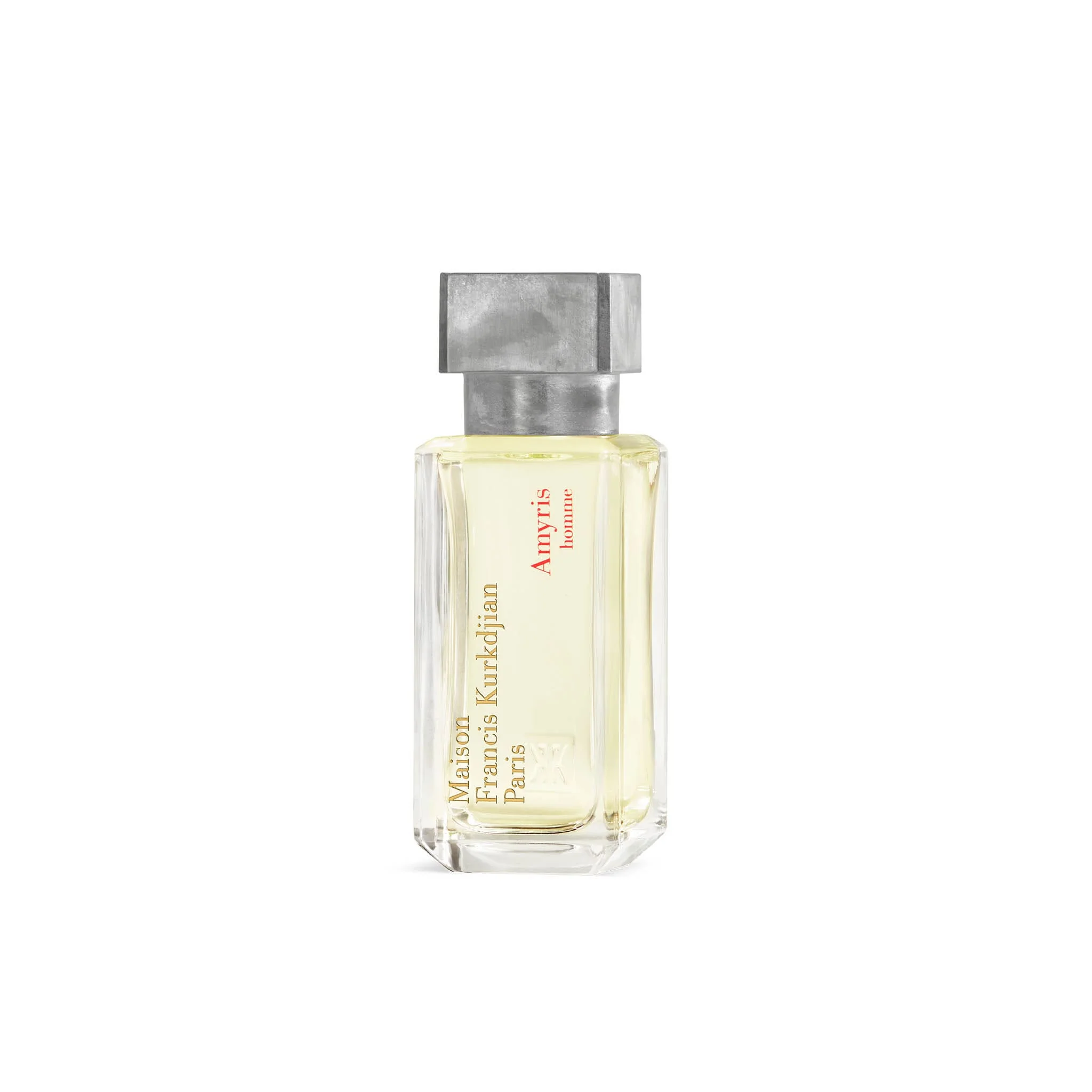 Amyris Homme Eau de Toilette - Maison Francis Kurkdjian - Image 8