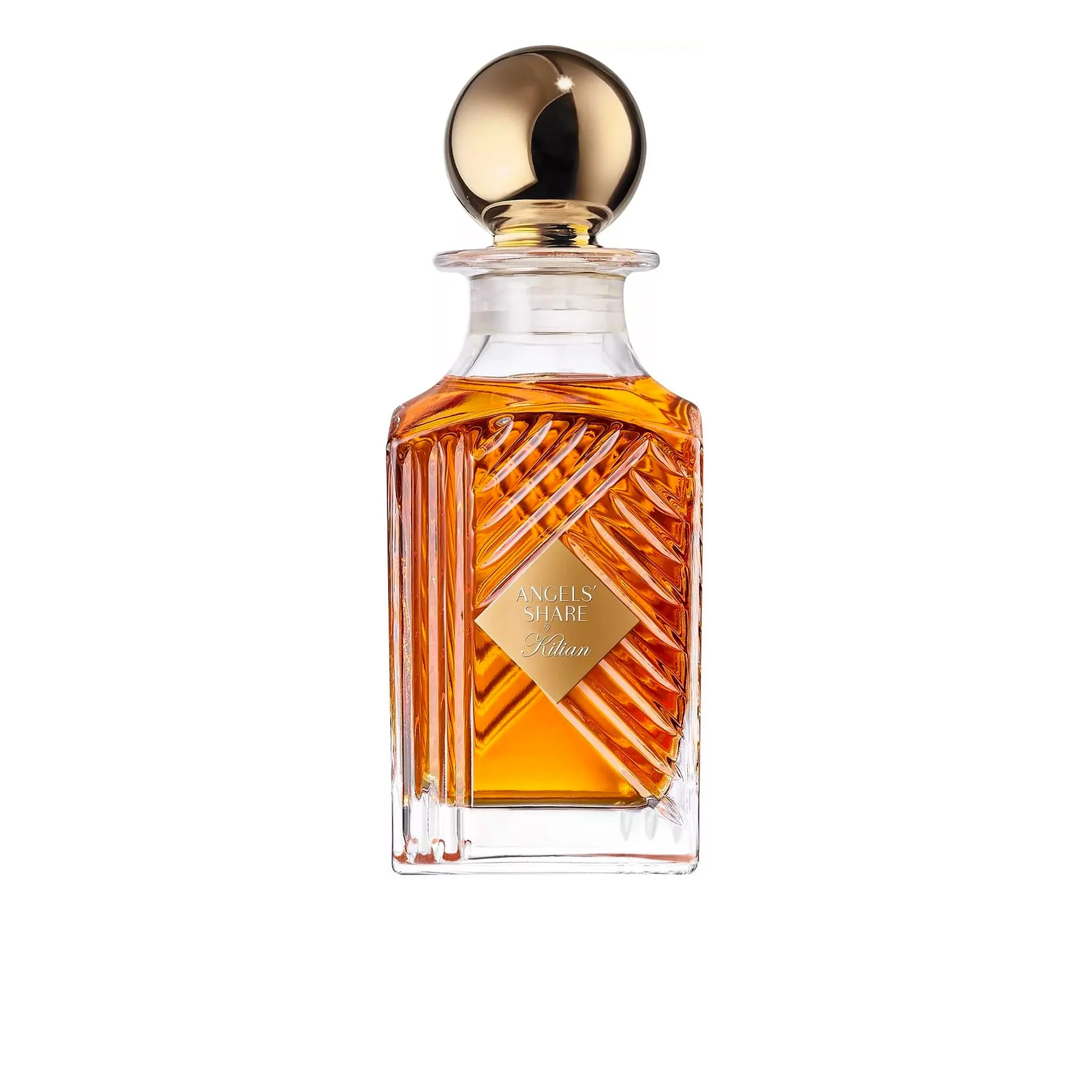 Angels' Share - Kilian - Image 4