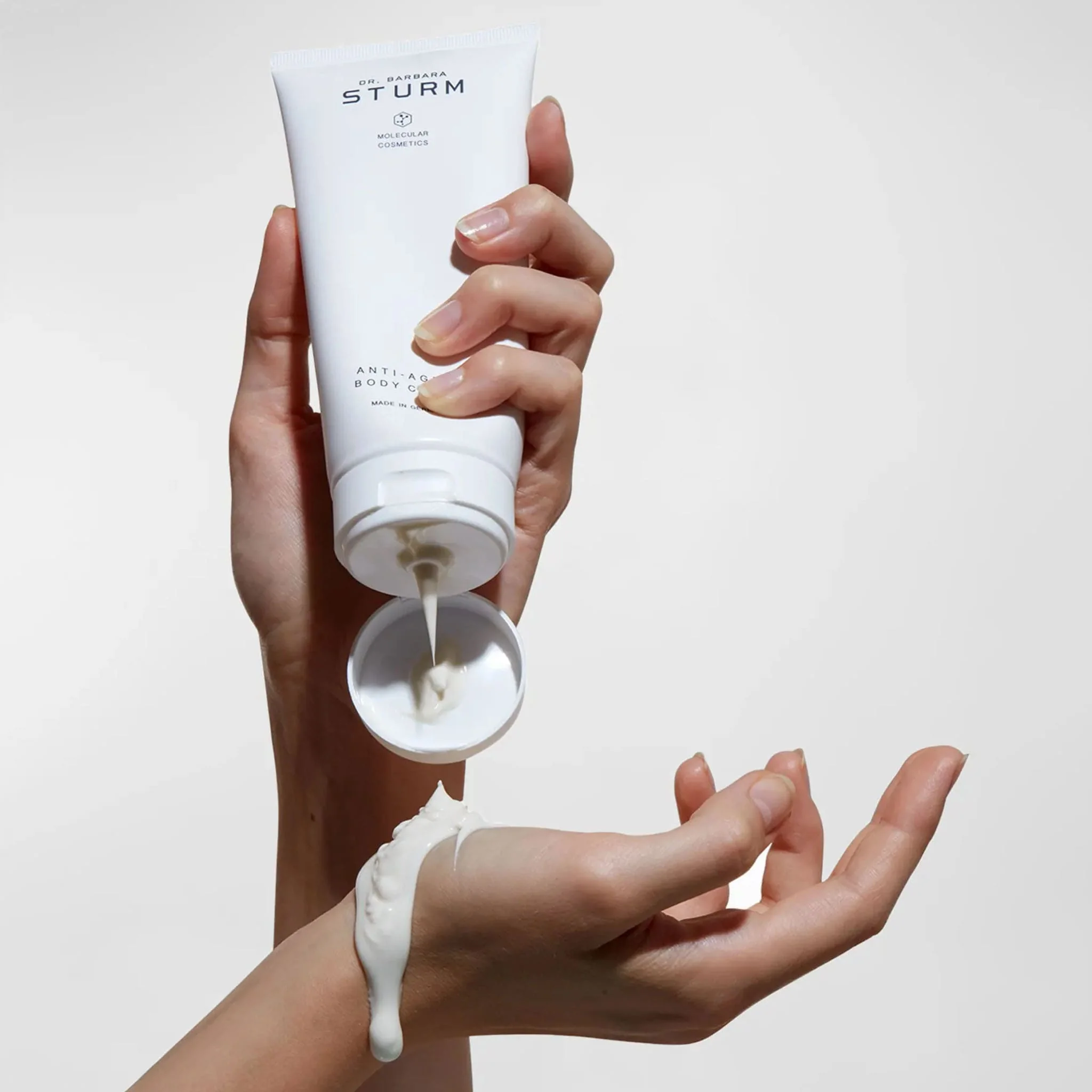 Anti-Aging Body Cream - Dr. Barbara Sturm - Image 3