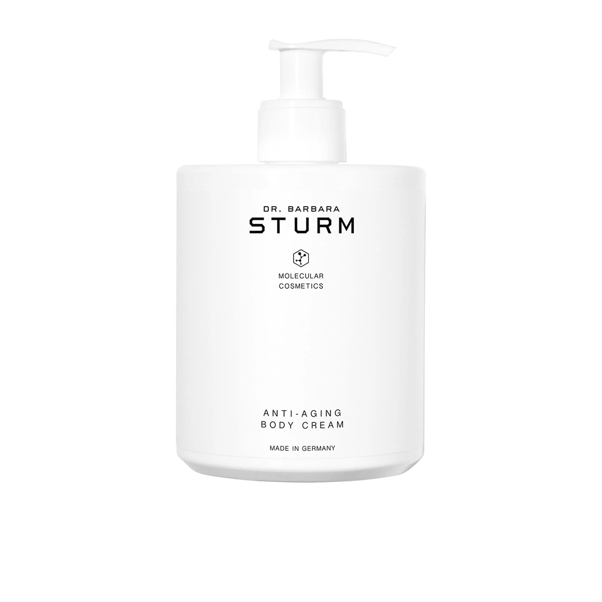 Anti-Aging Body Cream - Dr. Barbara Sturm - Image 4
