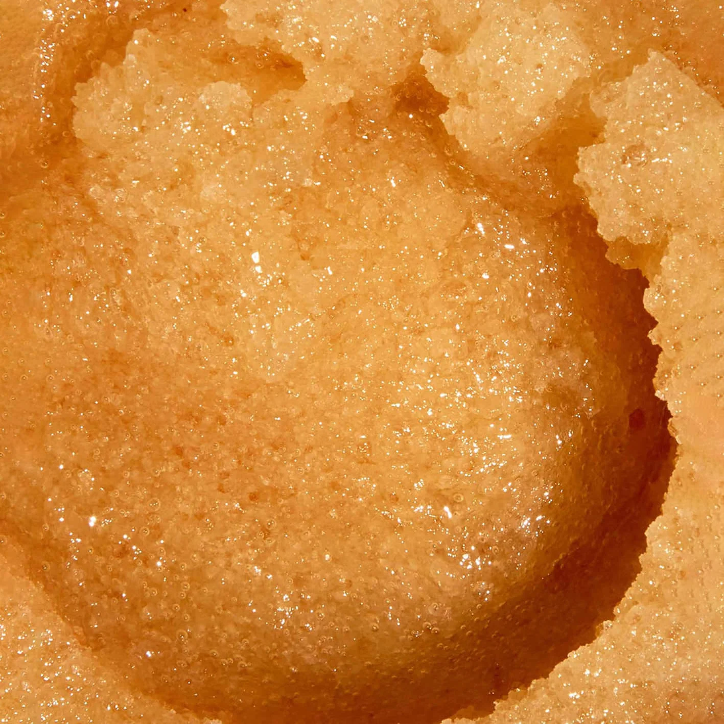 Anti-Aging Body Scrub - Dr. Barbara Sturm - Image 2