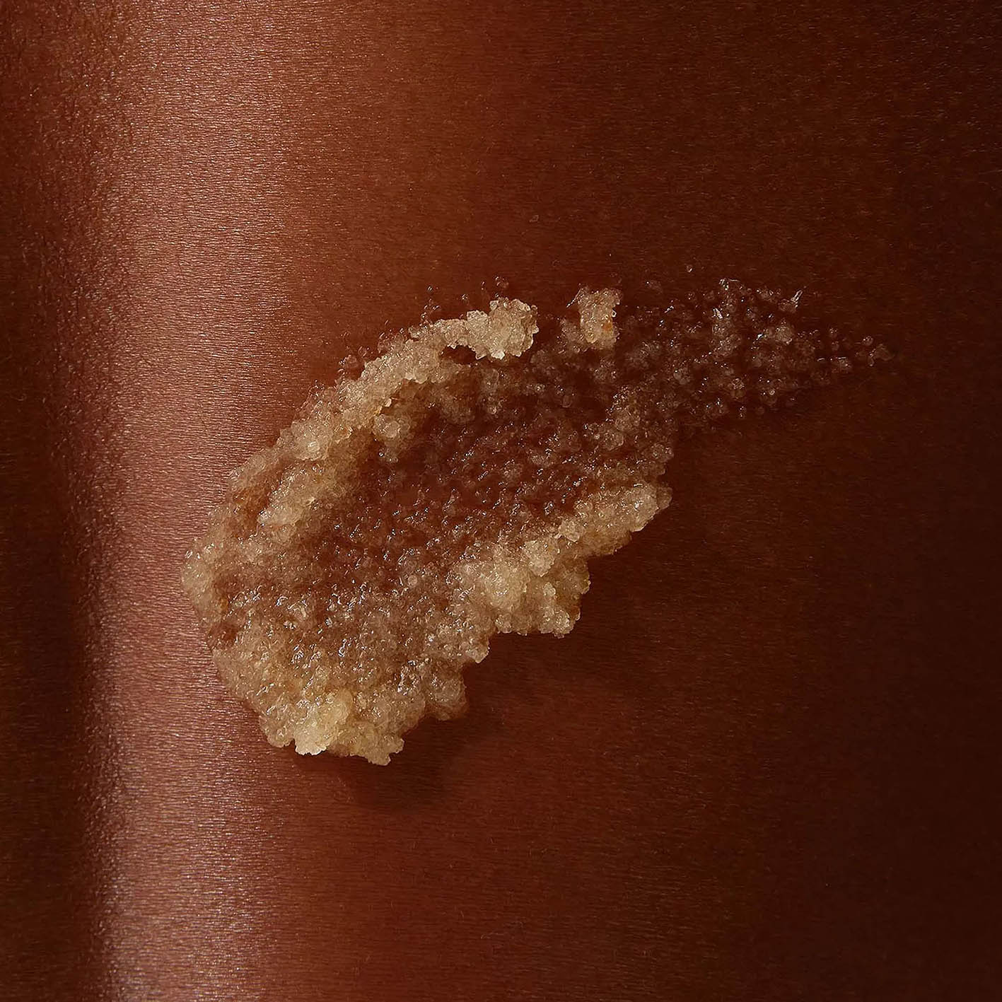 Anti-Aging Body Scrub - Dr. Barbara Sturm - Image 4