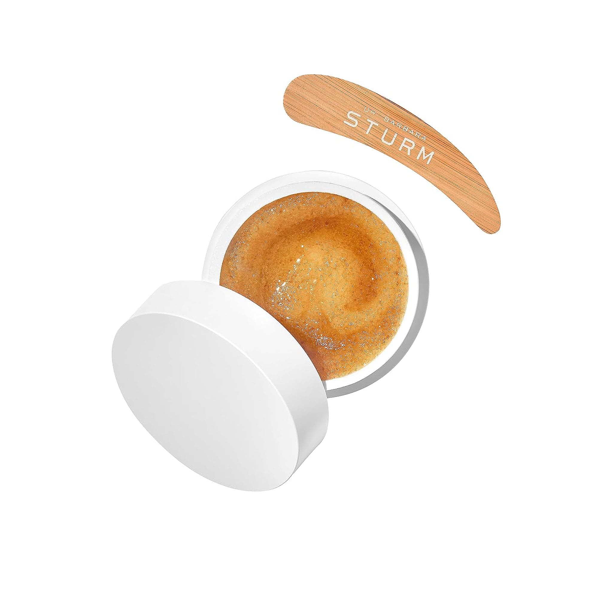 Anti-Aging Body Scrub - Dr. Barbara Sturm - Image 5