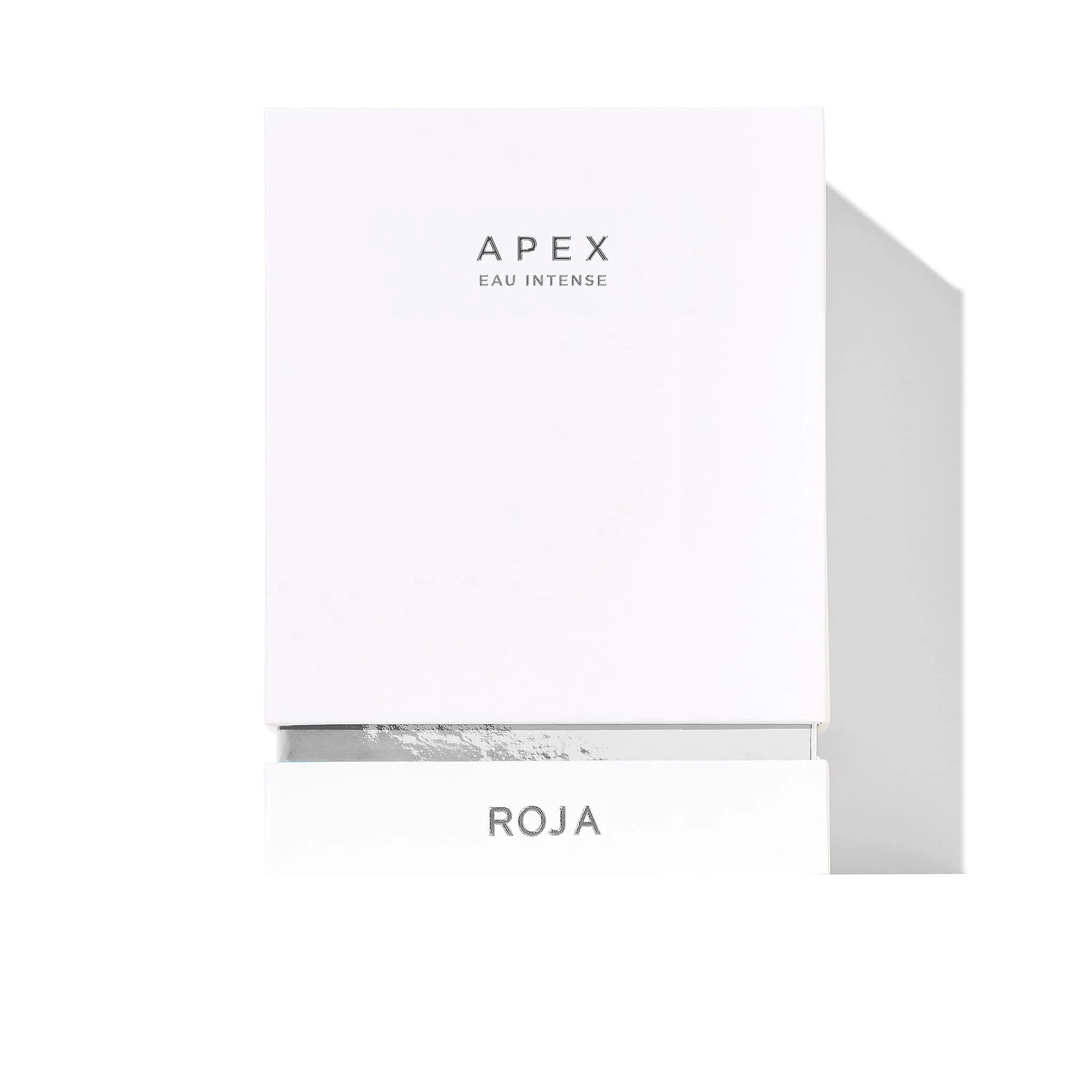 Apex Eau Intense - Roja Parfums - Image 3