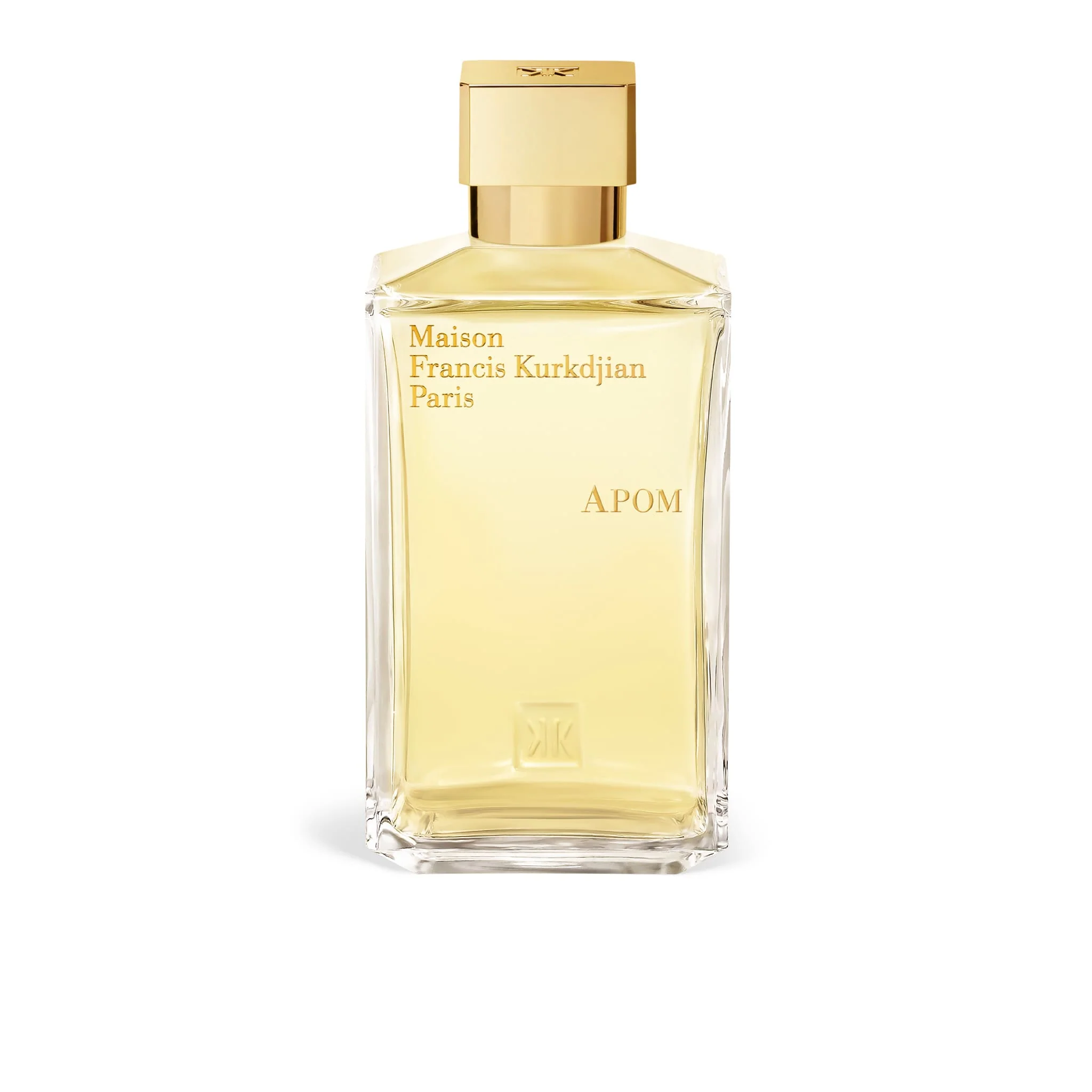 Apom Eau de Parfum -  Maison Francis Kurkdjian - Image 5