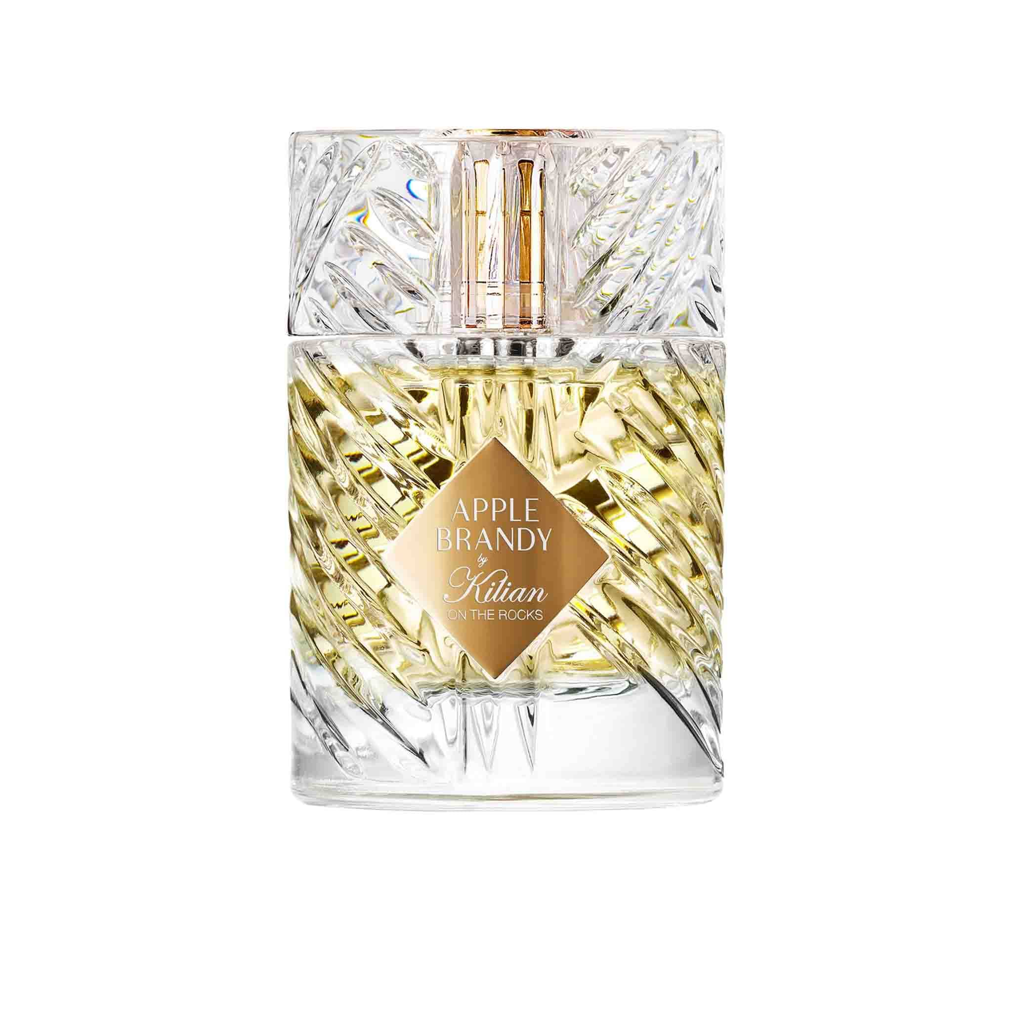 Apple Brandy on the Rocks - Kilian - Image 3