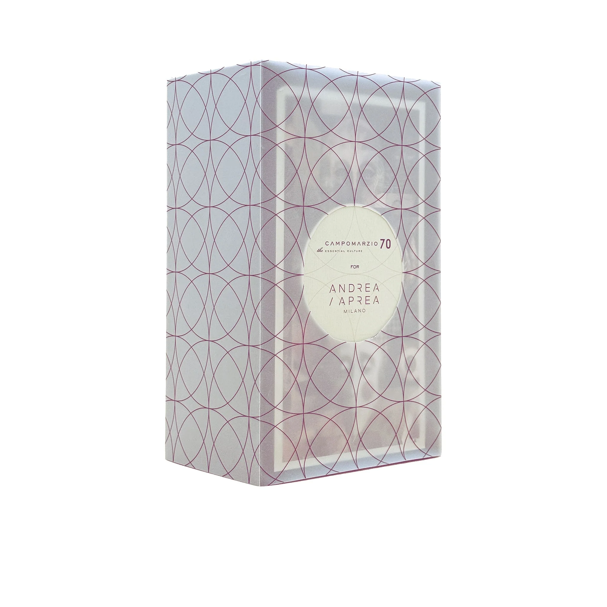 Aprea Diffusore - The Essential Blend - Image 4