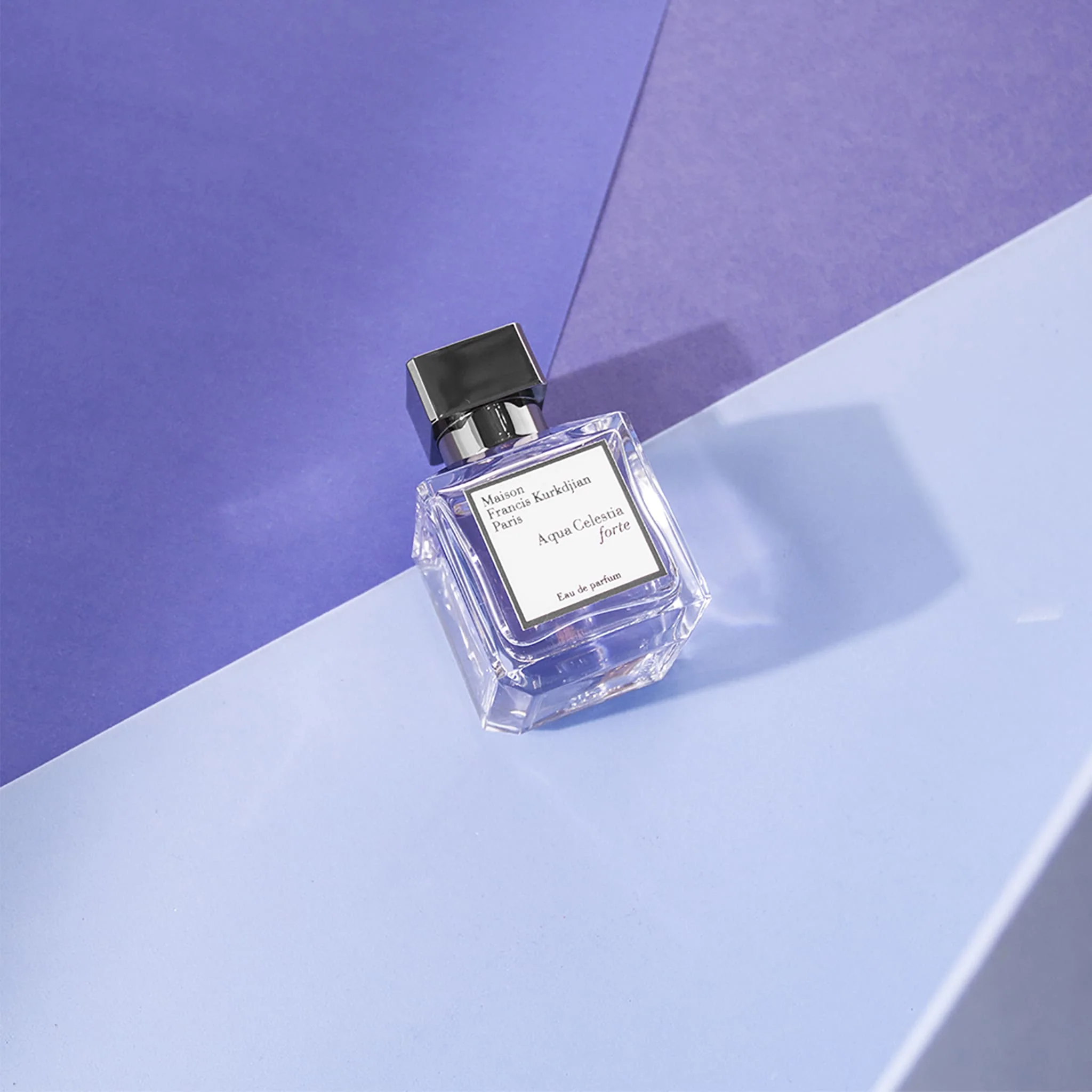 Aqua Celestia Forte - Maison Francis Kurkdjian - Image 5