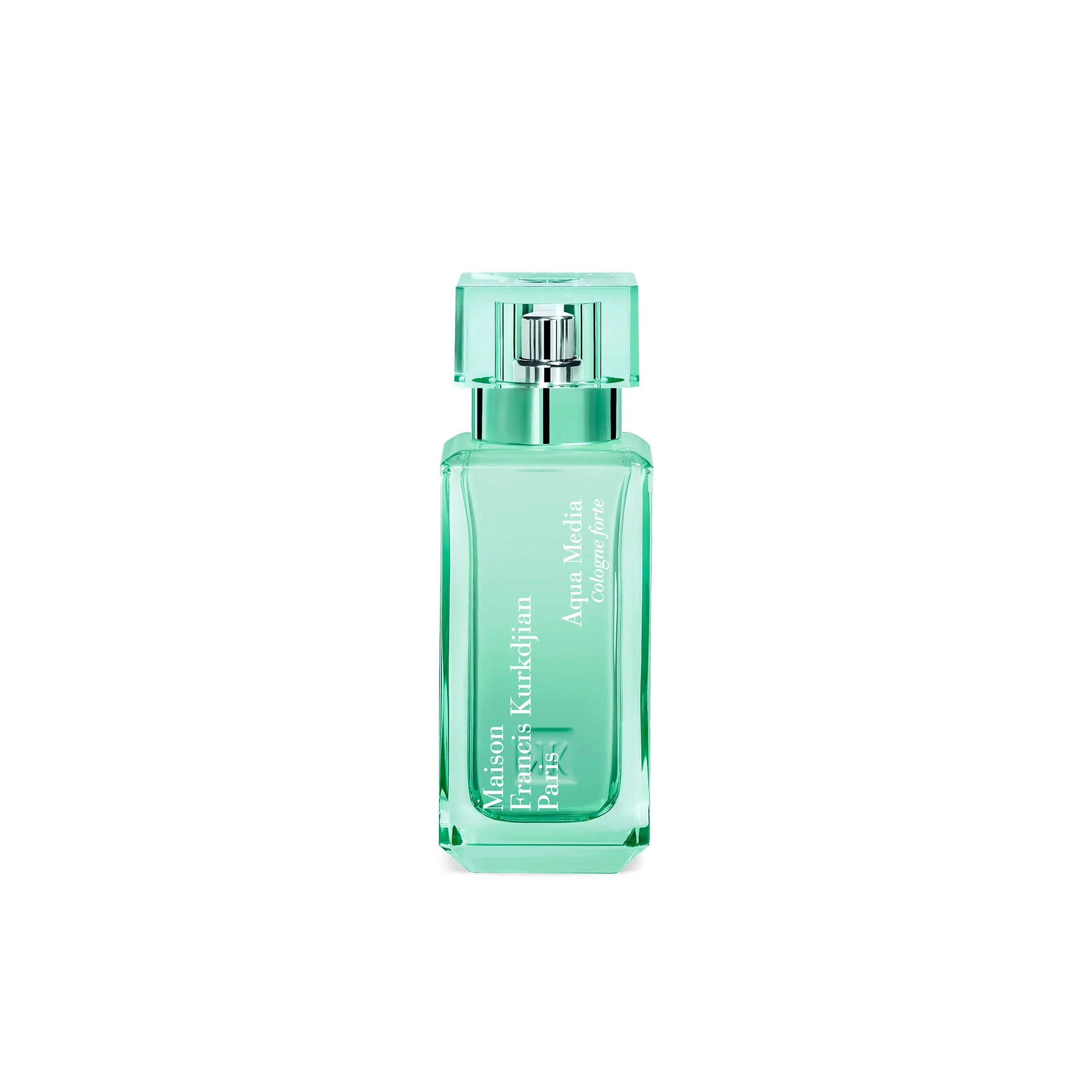 Aqua Media Cologne Forte - Maison Francis Kurkdjian - Image 8