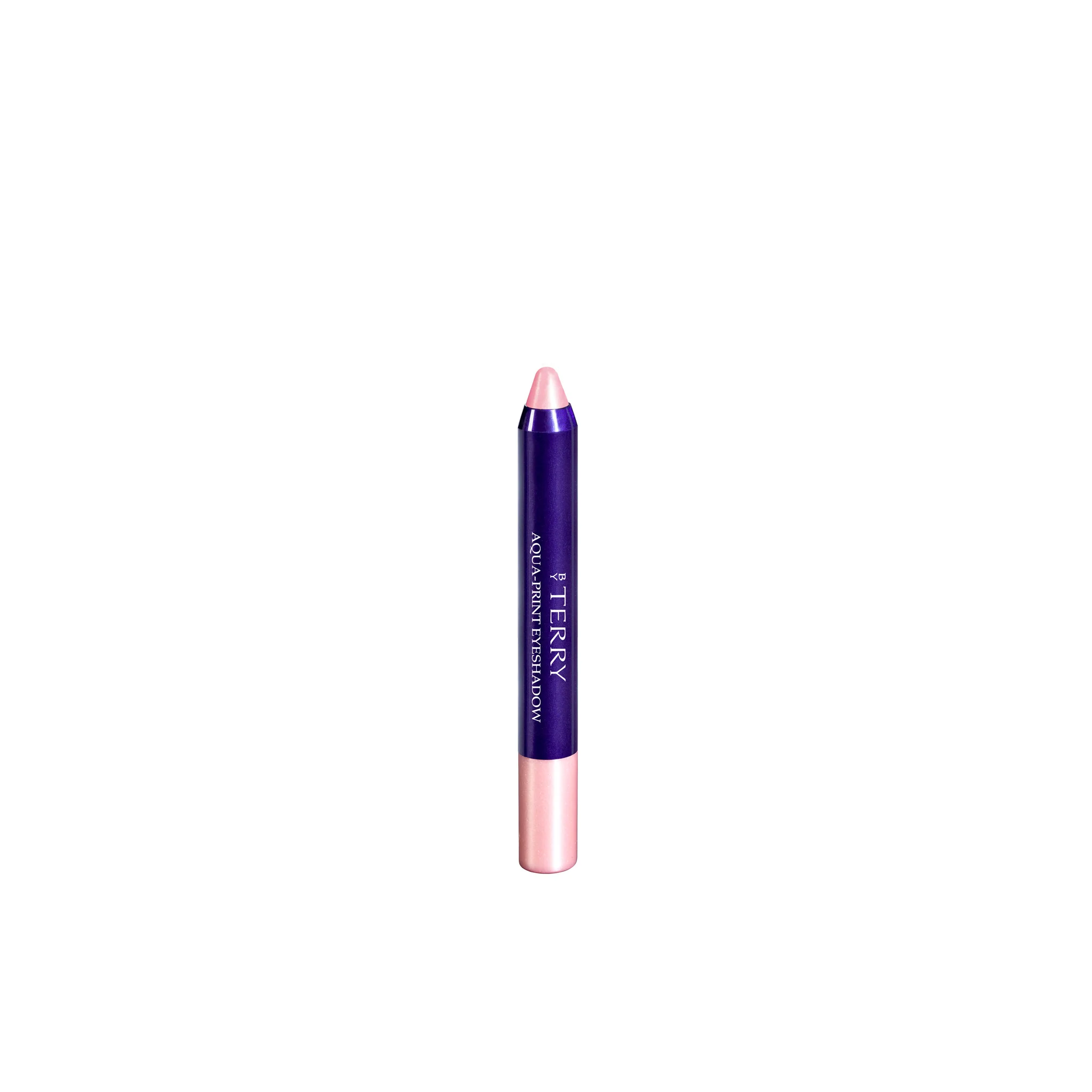 Aqua Print Eyeshadow - By Terry - Image 3