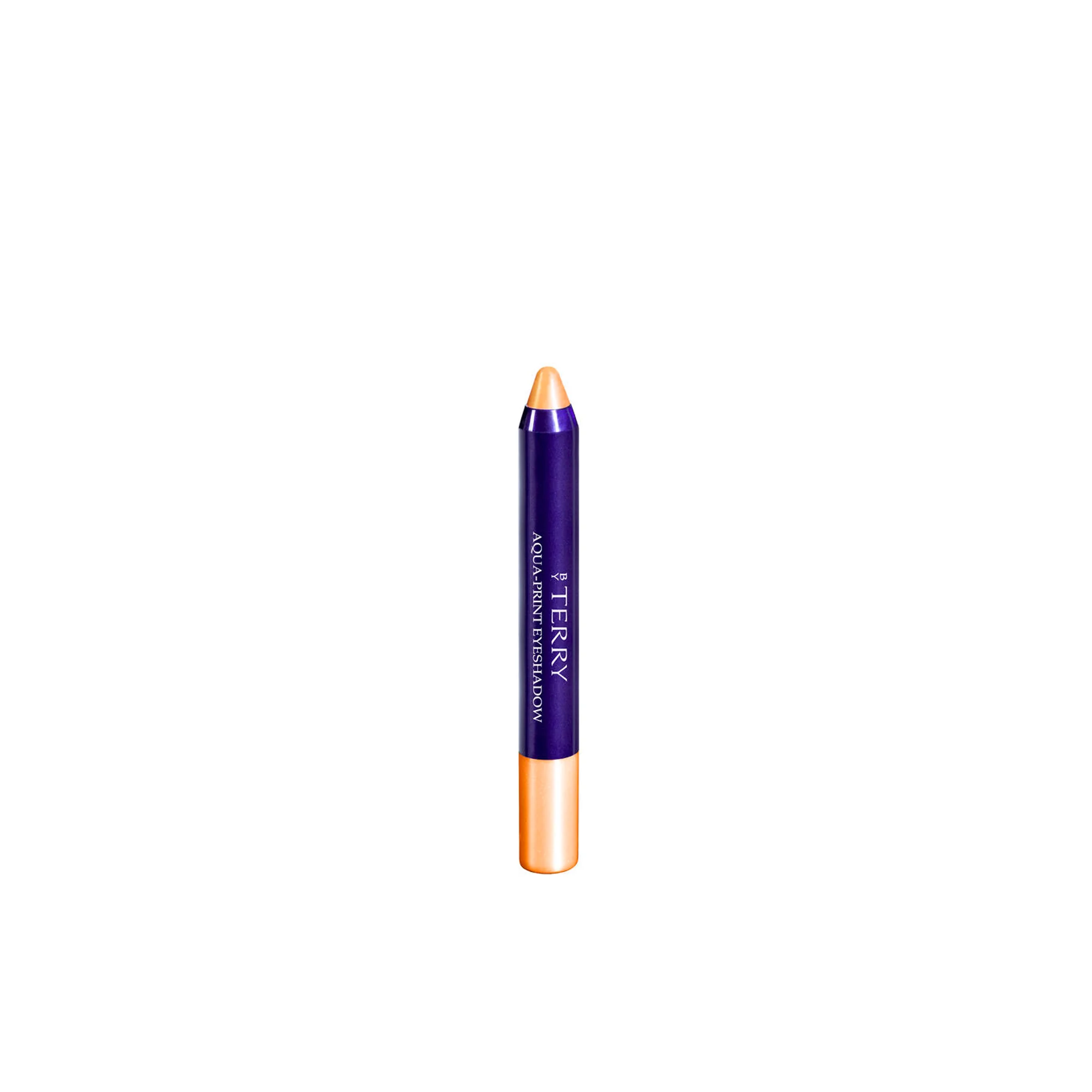 Aqua Print Eyeshadow - By Terry - Image 4