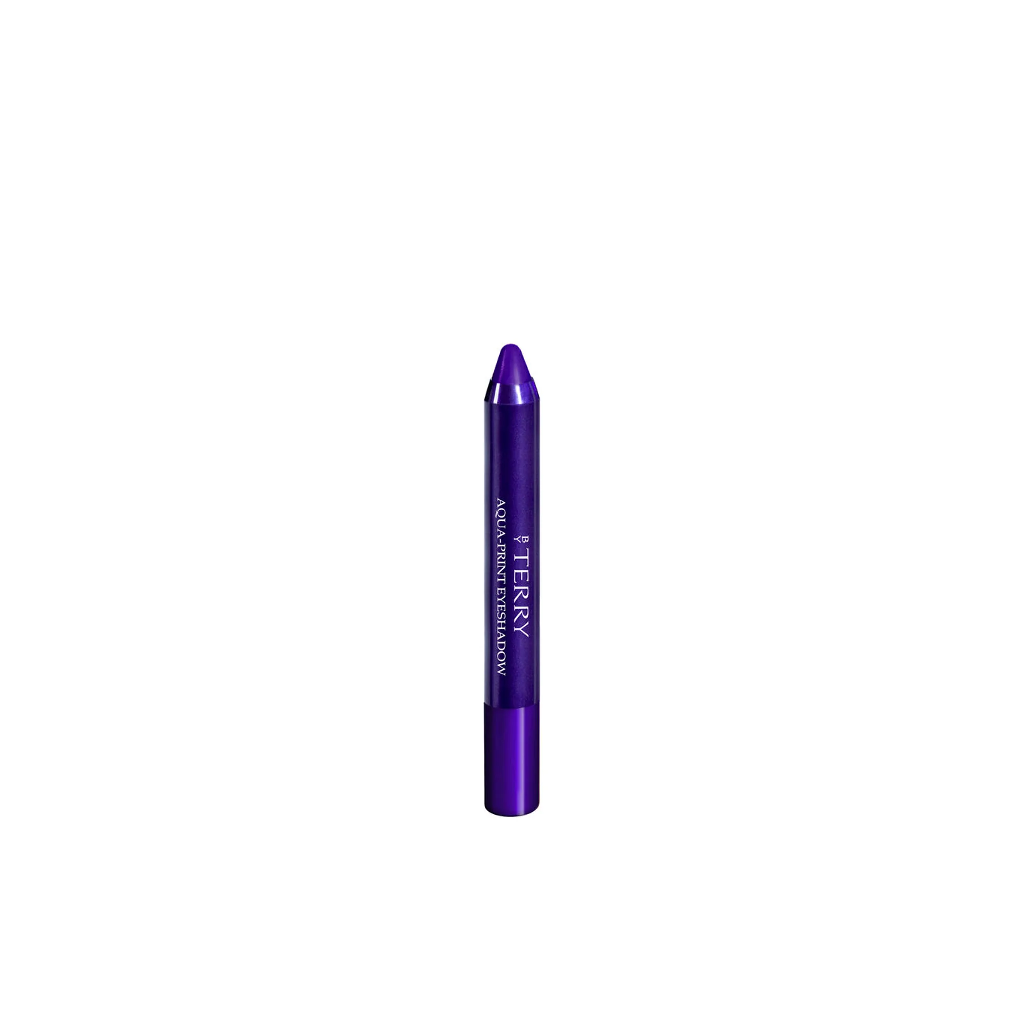 Aqua Print Eyeshadow - By Terry - Image 6